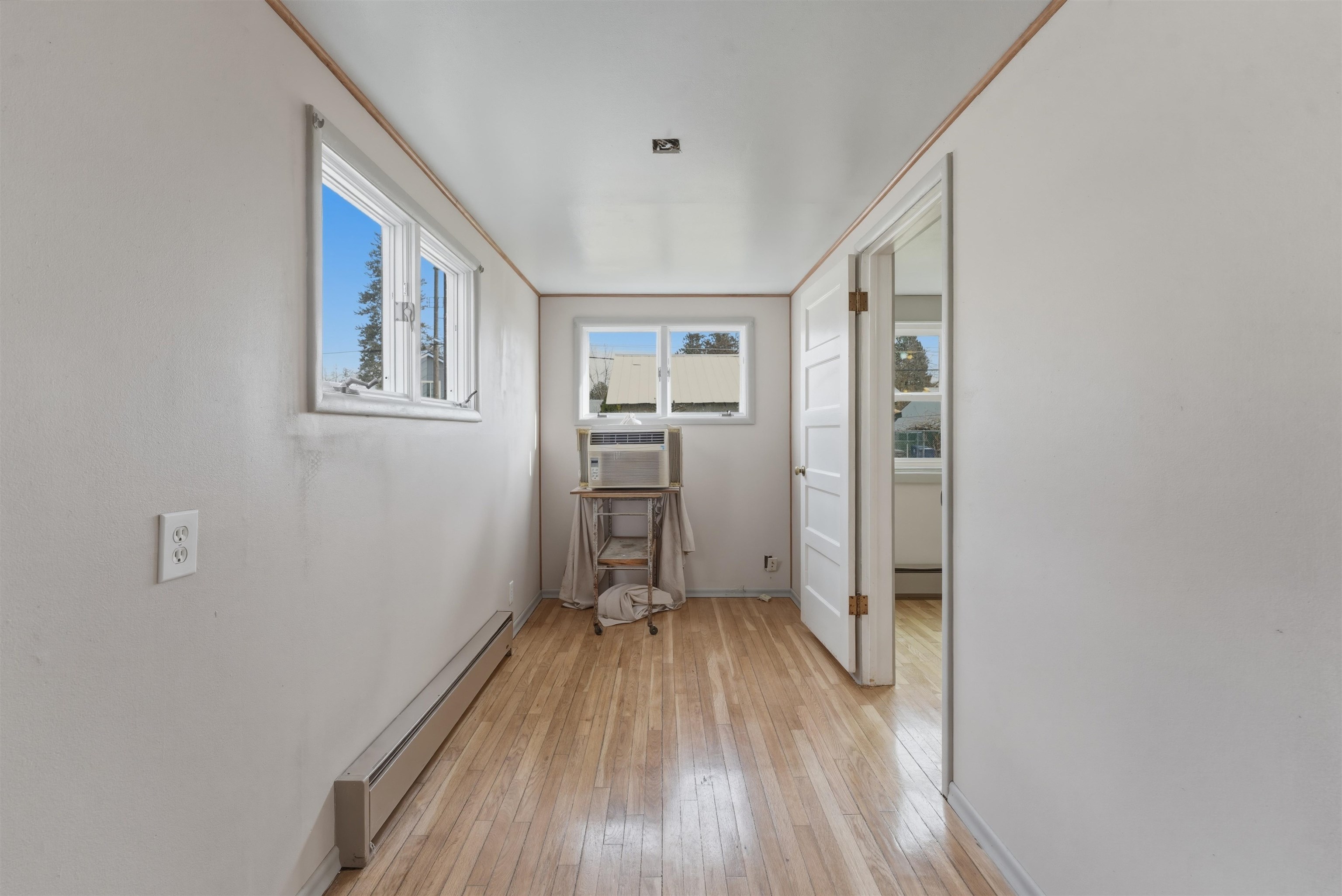 6112 N Howard St - Photo 17