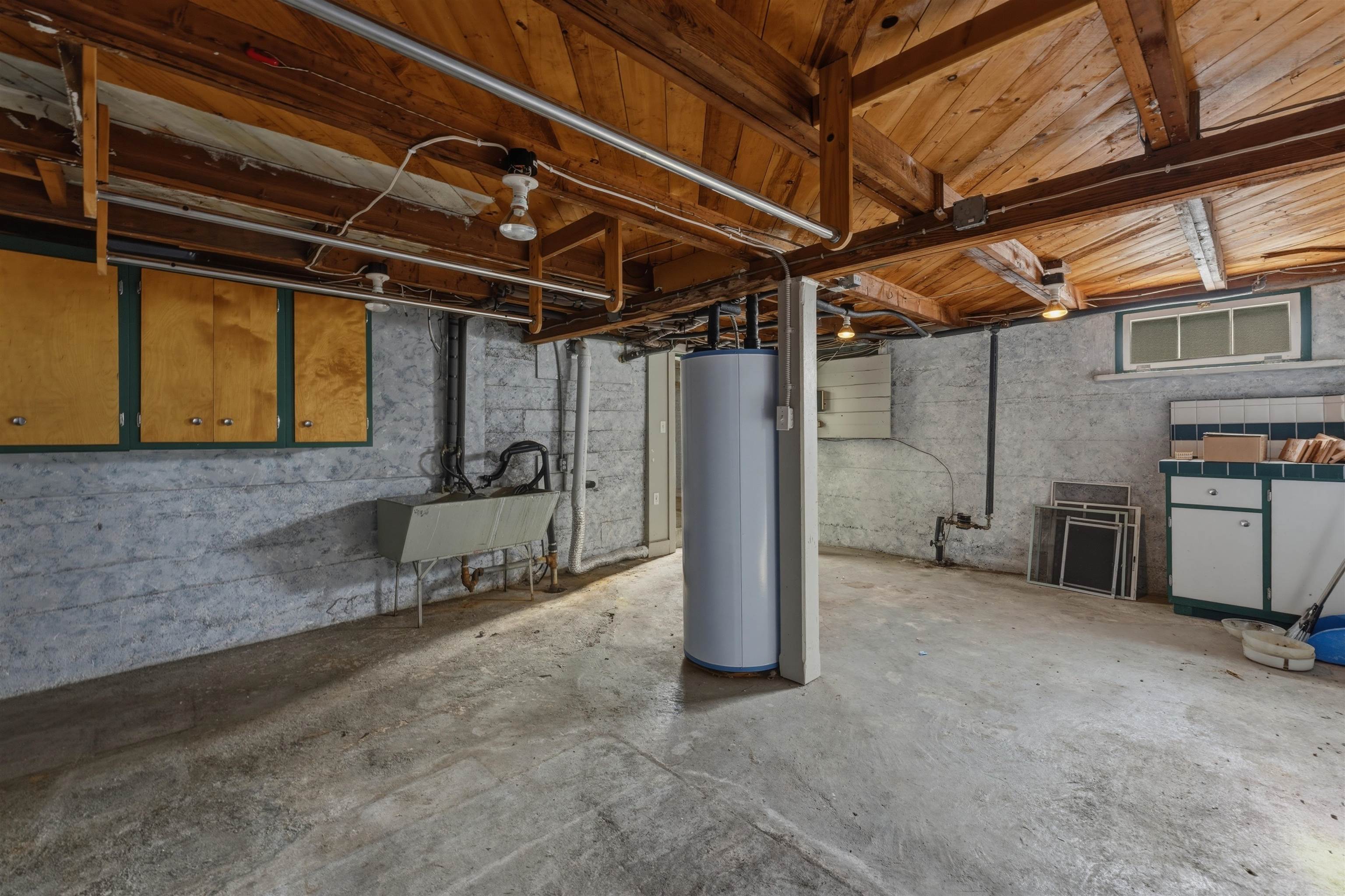 6112 N Howard St - Photo 18