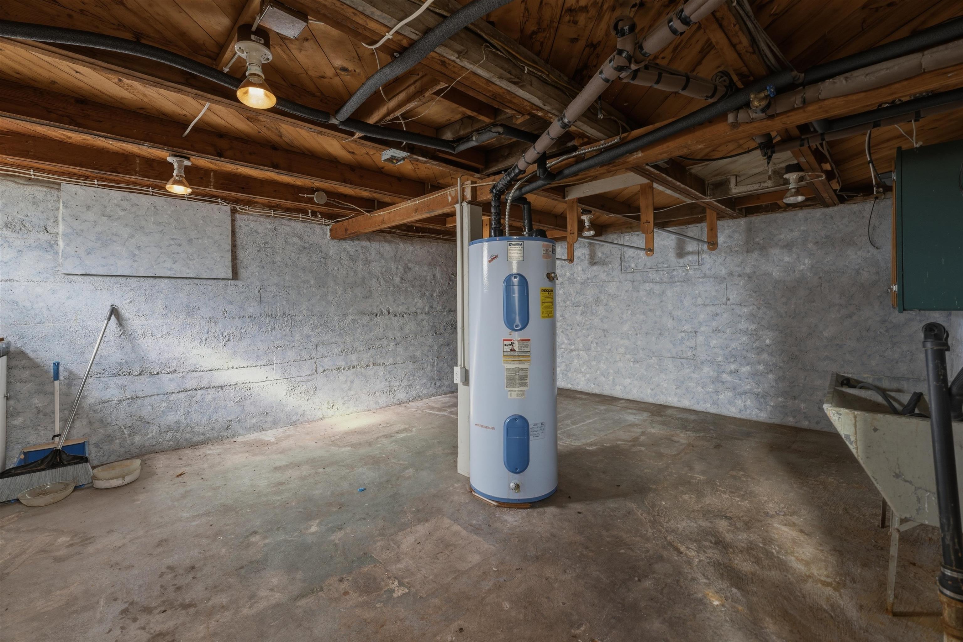 6112 N Howard St - Photo 19