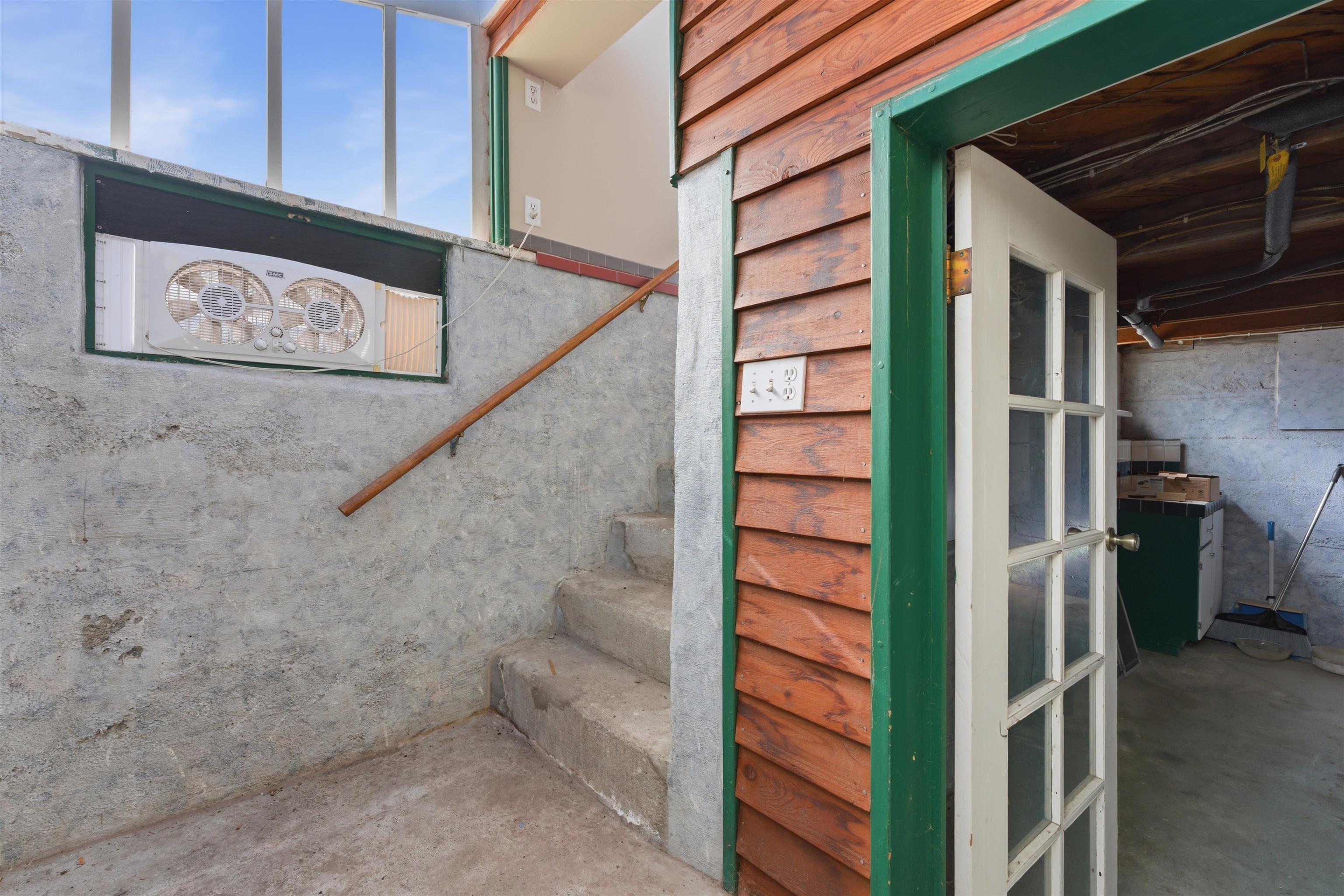 6112 N Howard St - Photo 20