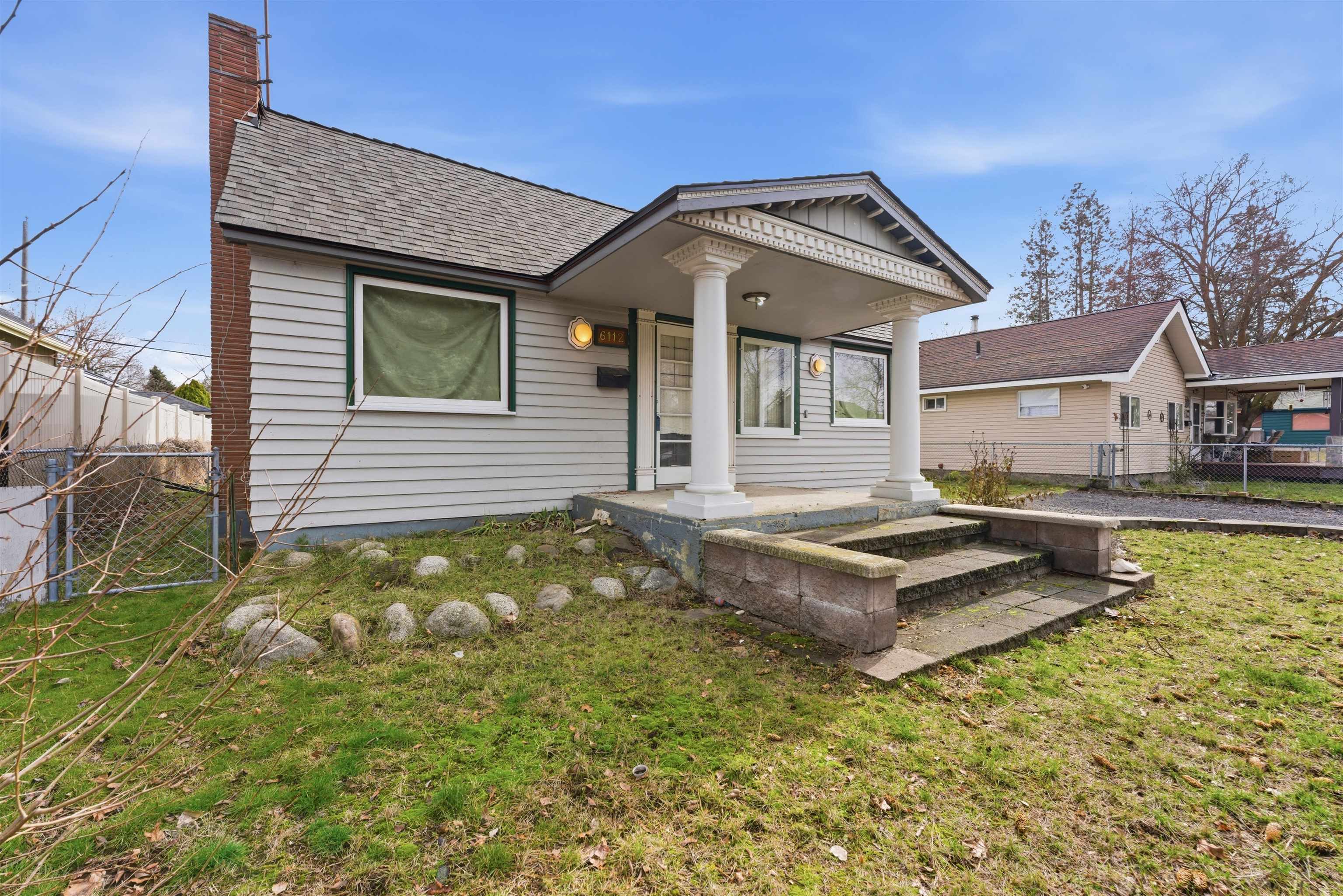 6112 N Howard St - Photo 3