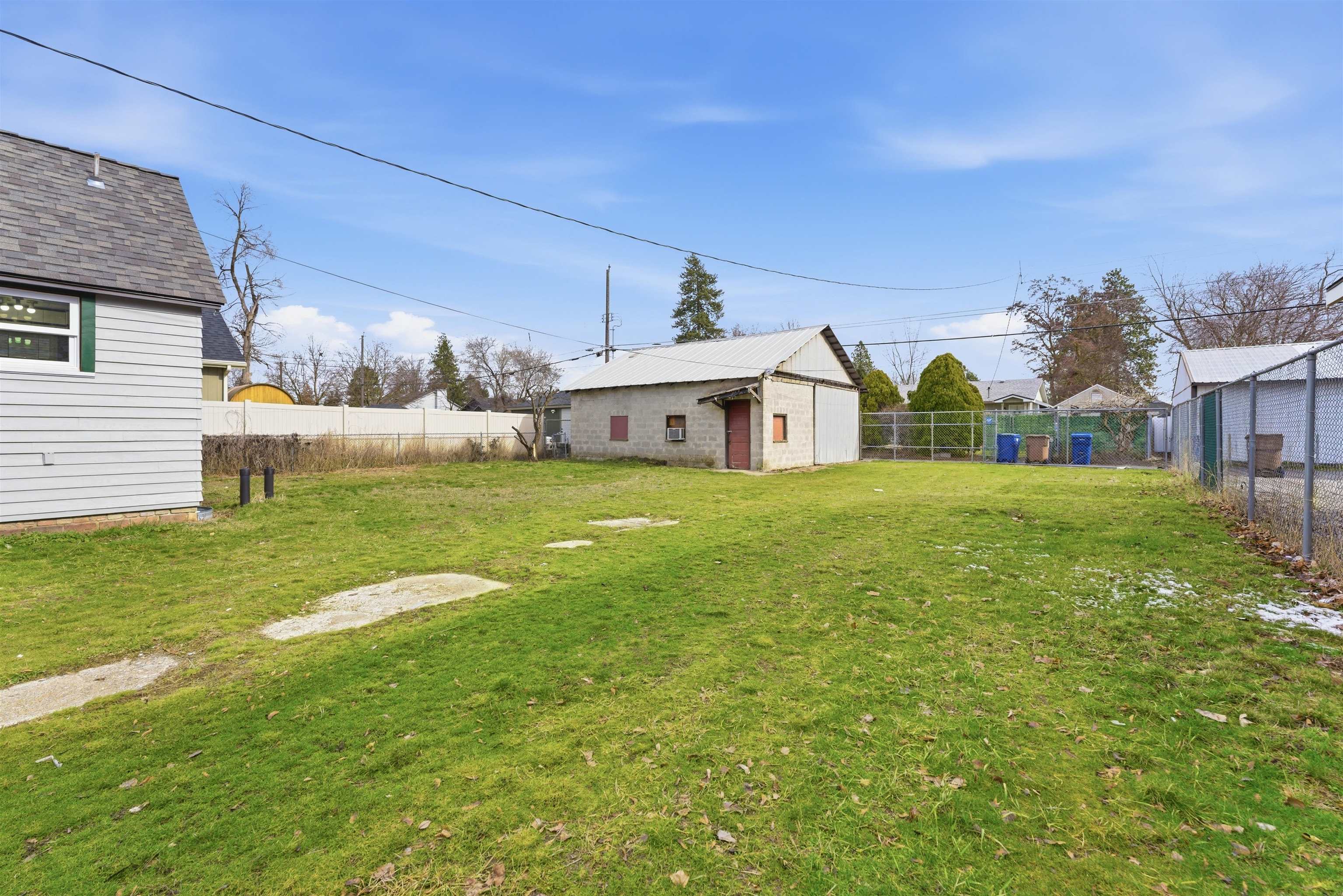 6112 N Howard St - Photo 21