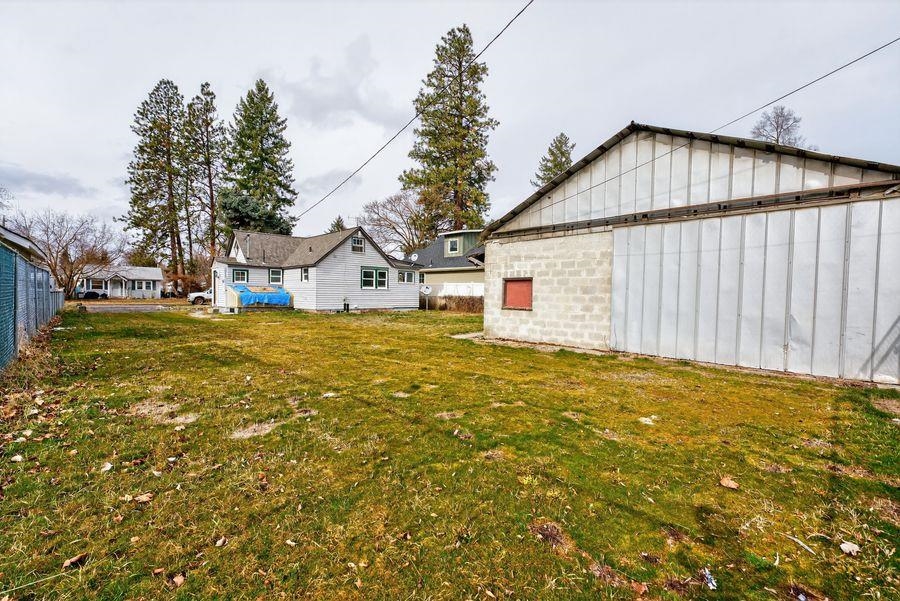 6112 N Howard St - Photo 22