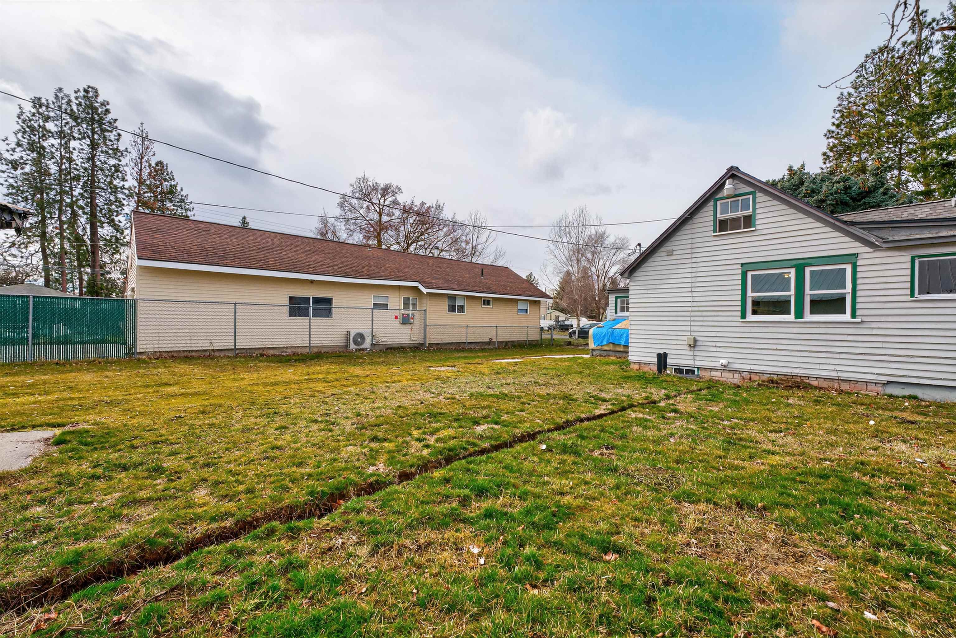6112 N Howard St - Photo 23