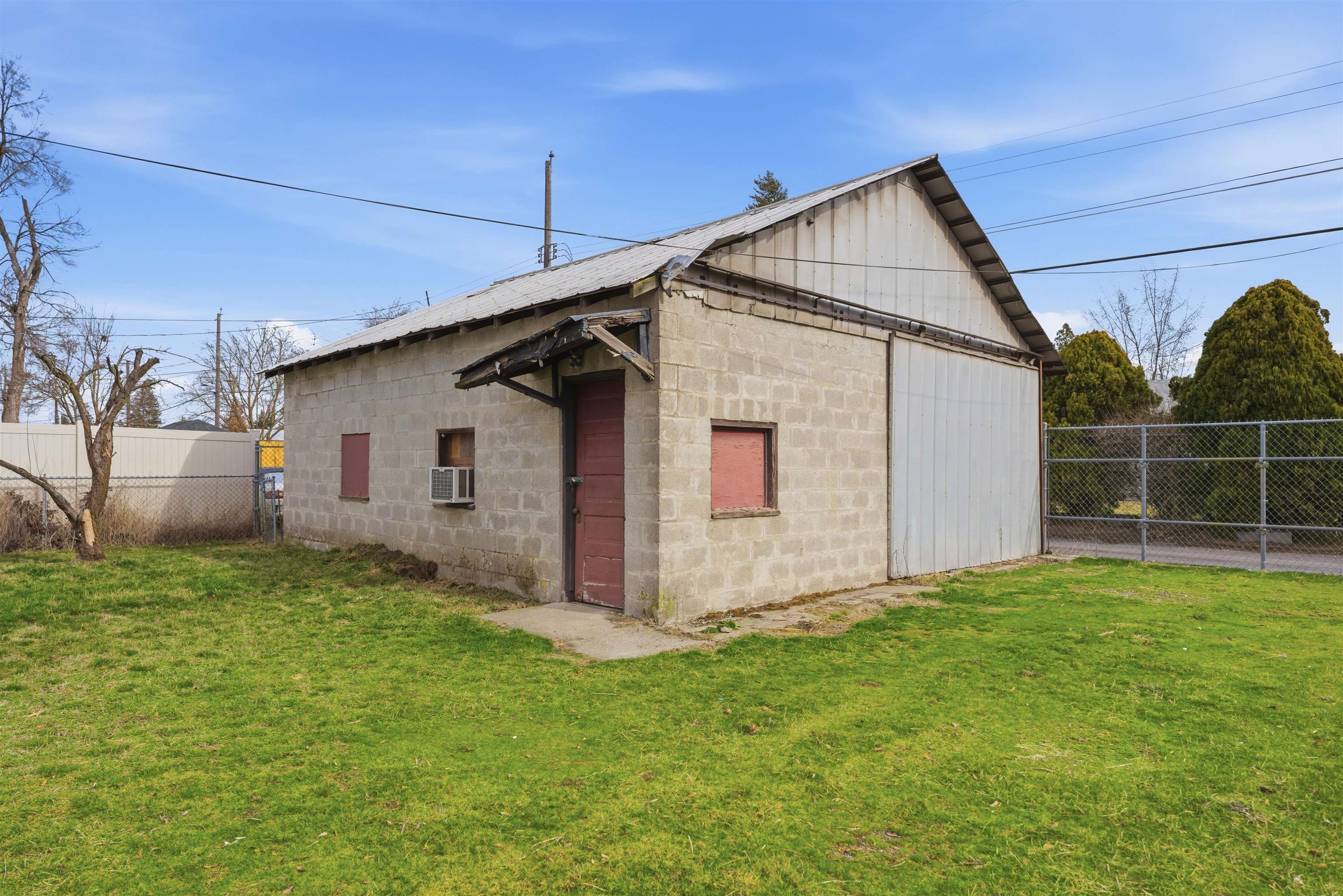 6112 N Howard St - Photo 24