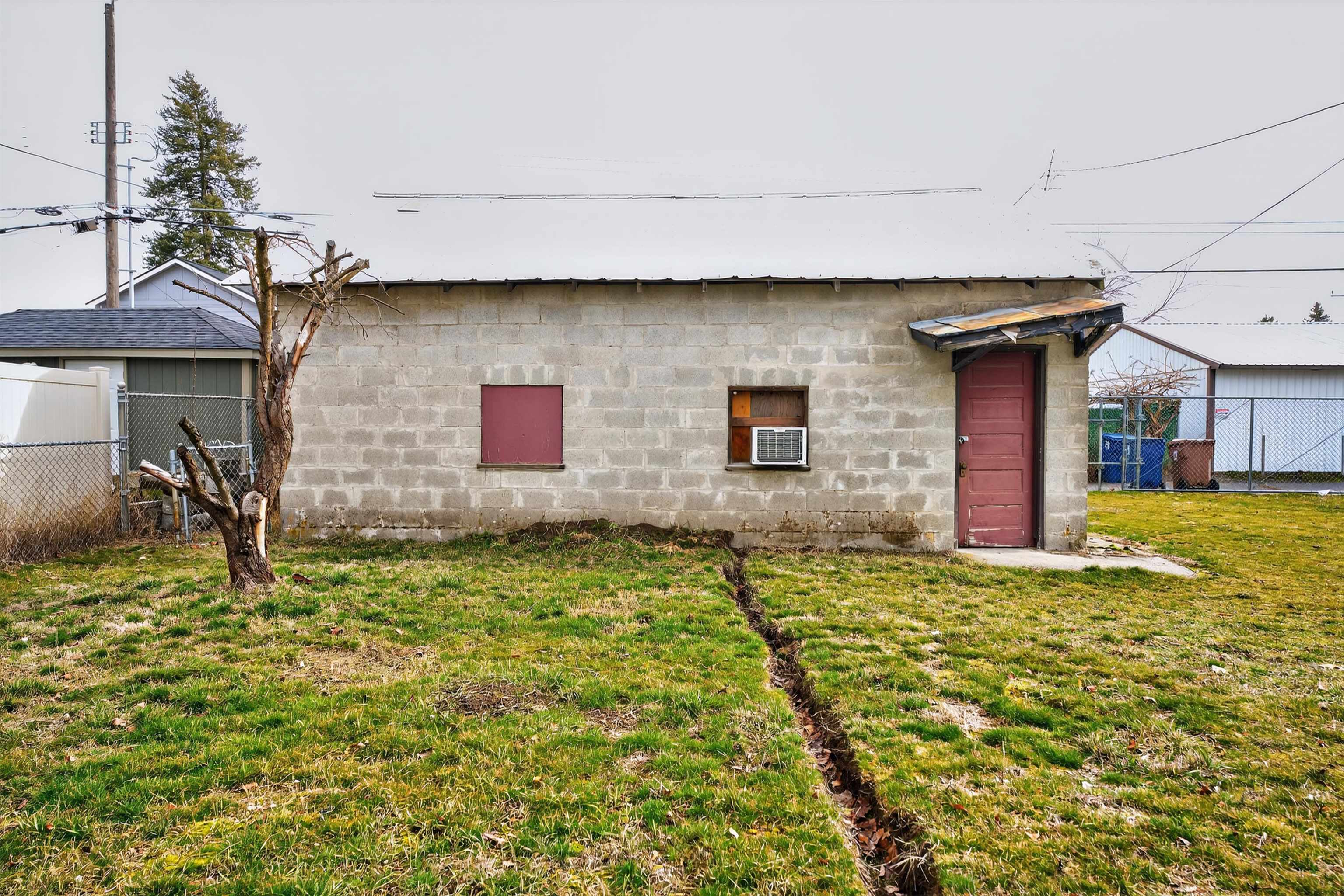 6112 N Howard St - Photo 25