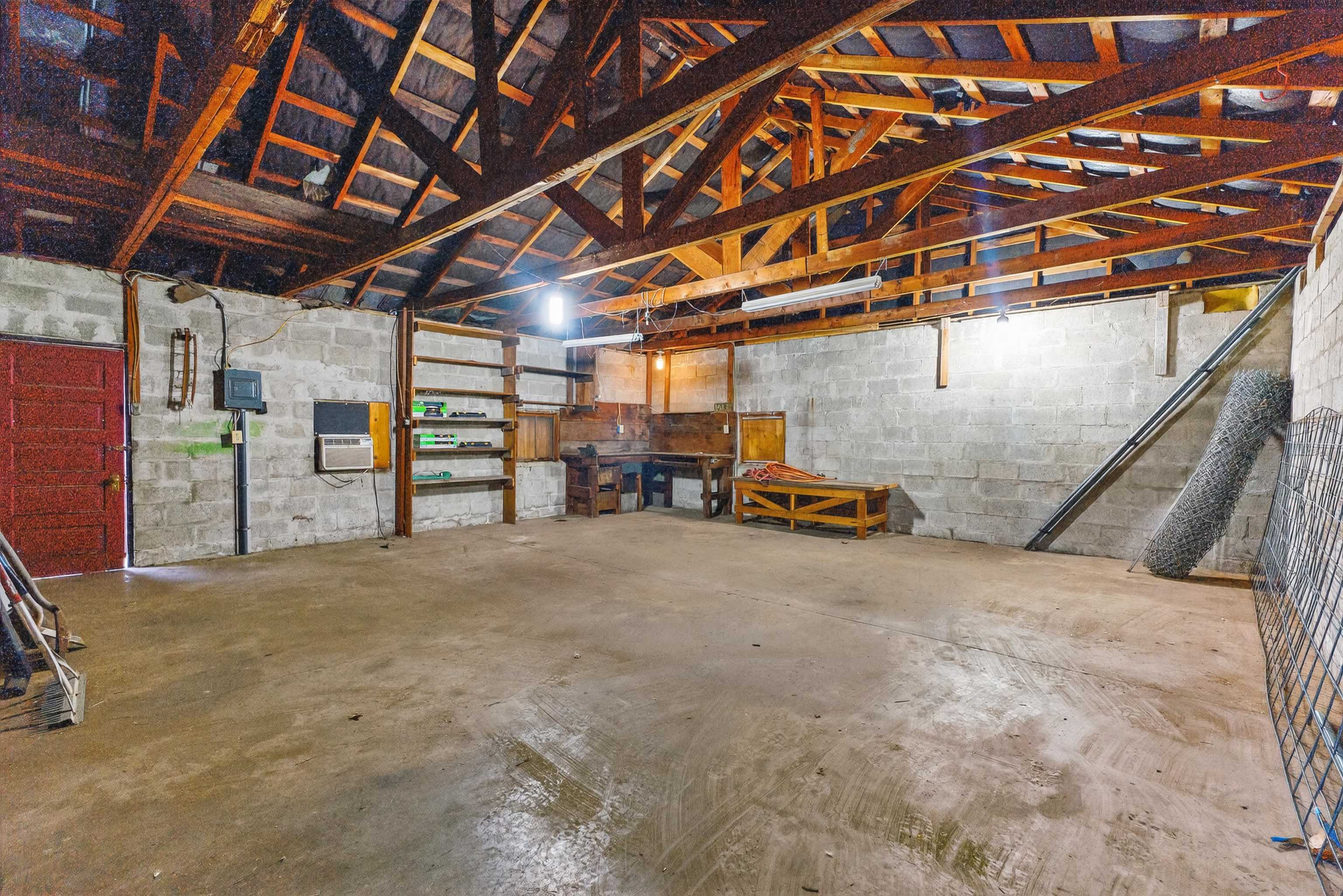 6112 N Howard St - Photo 26