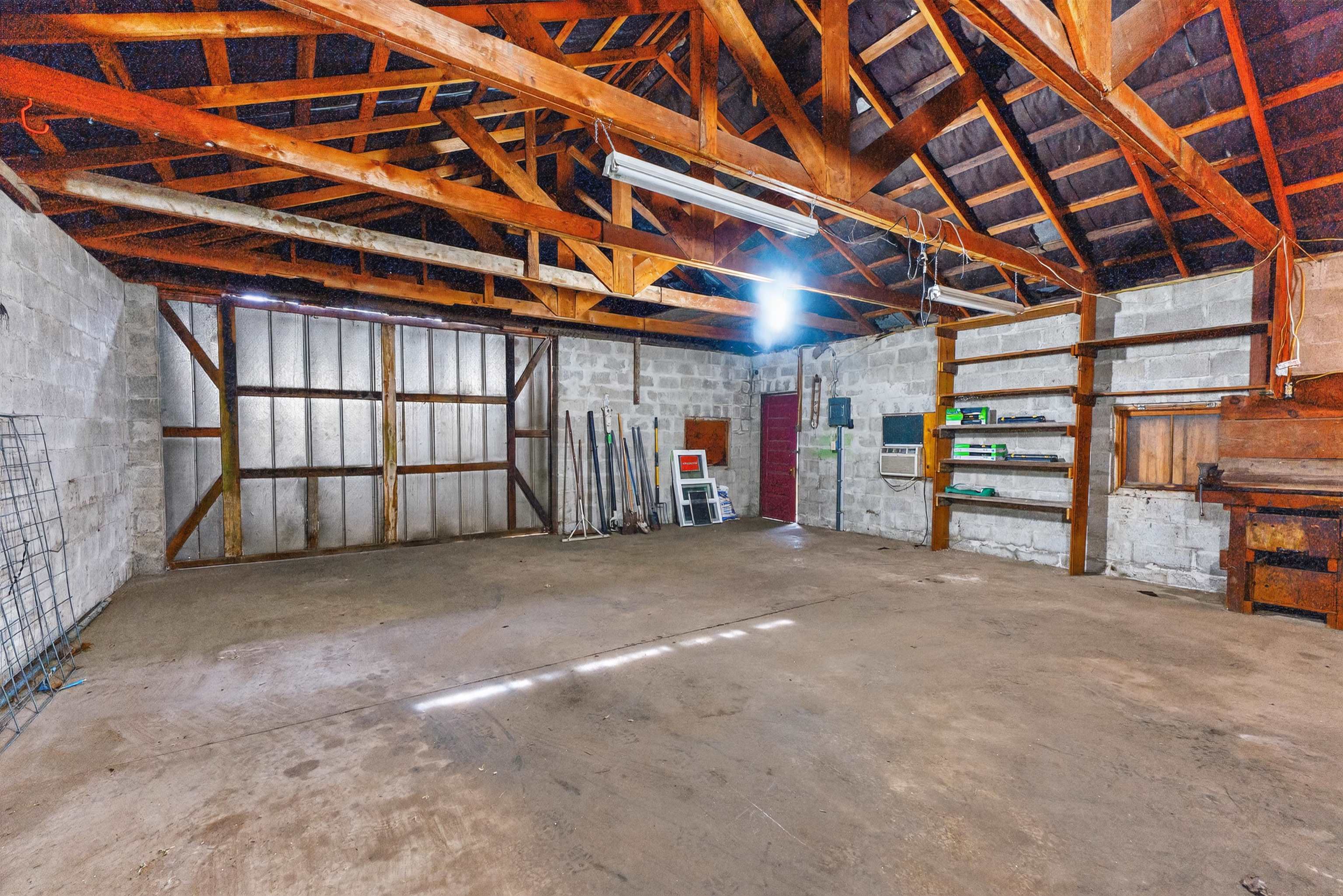 6112 N Howard St - Photo 27