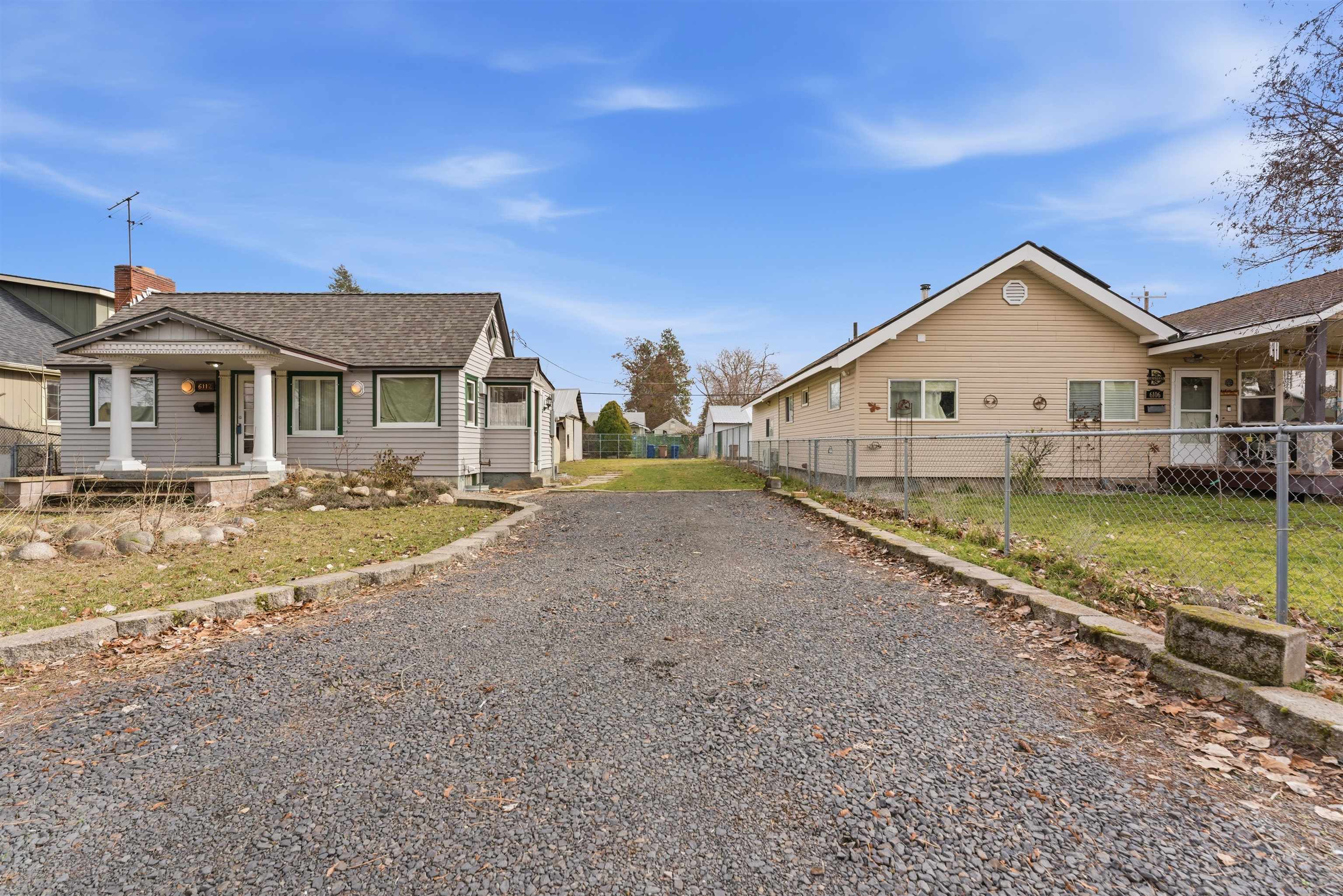 6112 N Howard St - Photo 28