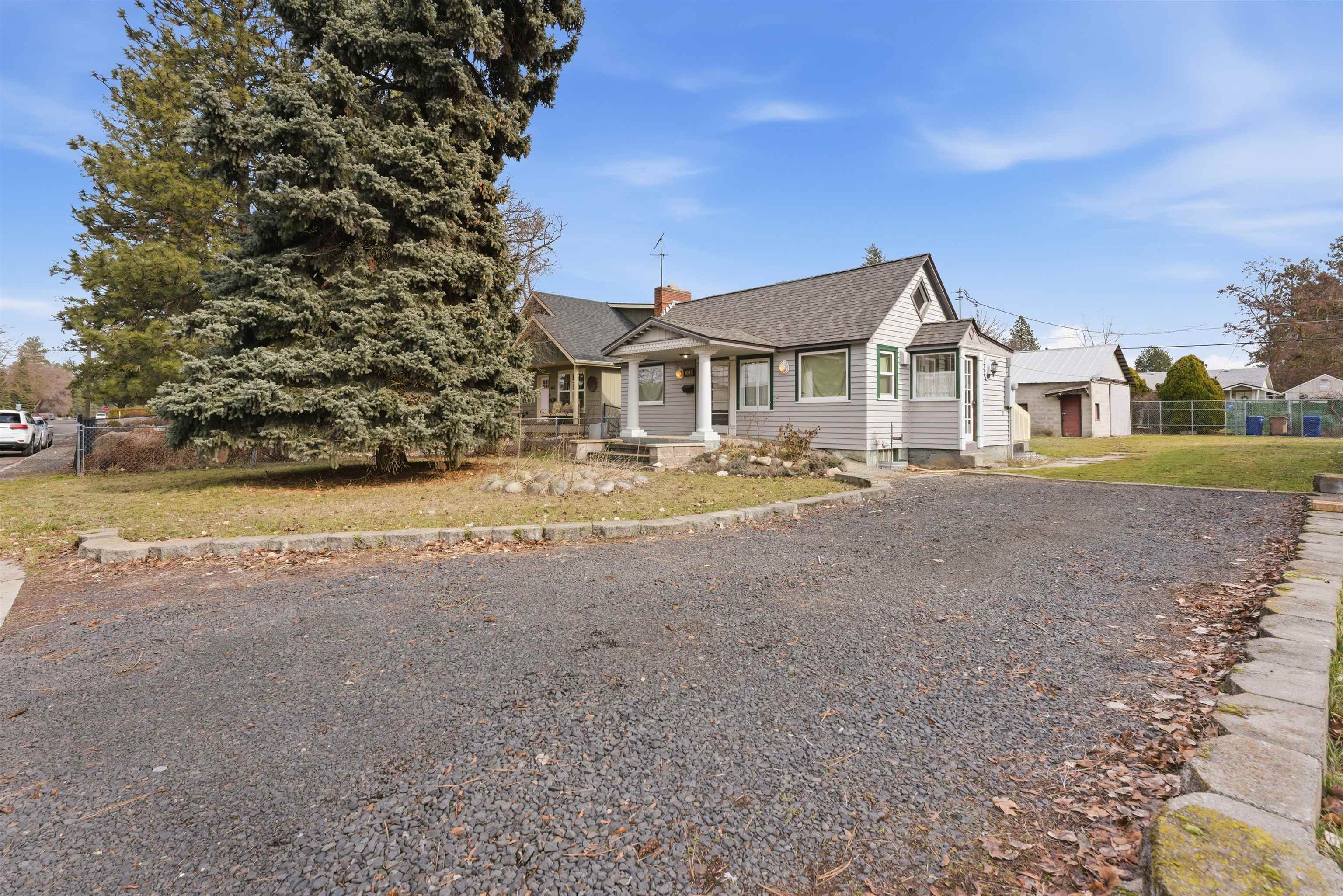 6112 N Howard St - Photo 4