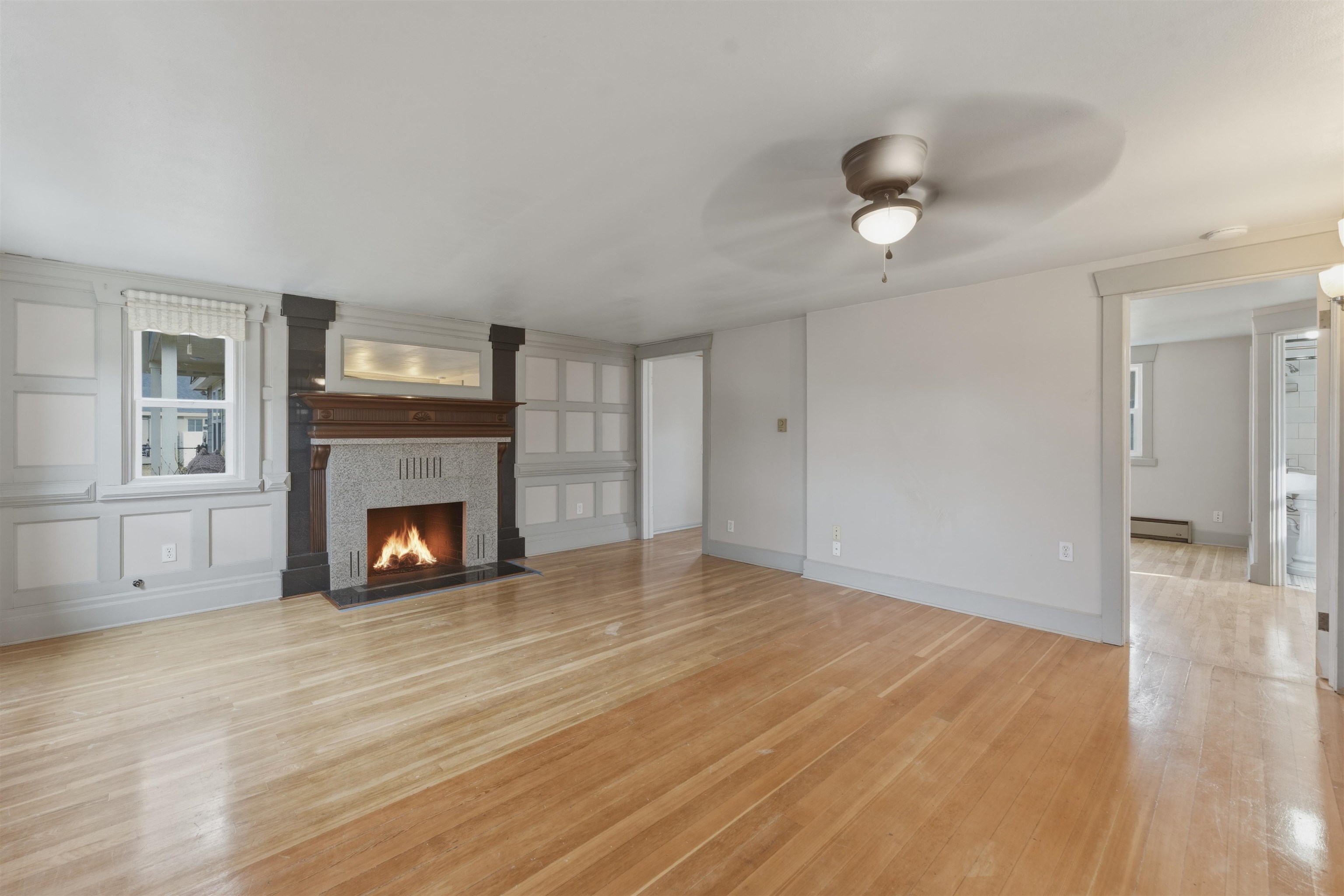 6112 N Howard St - Photo 5