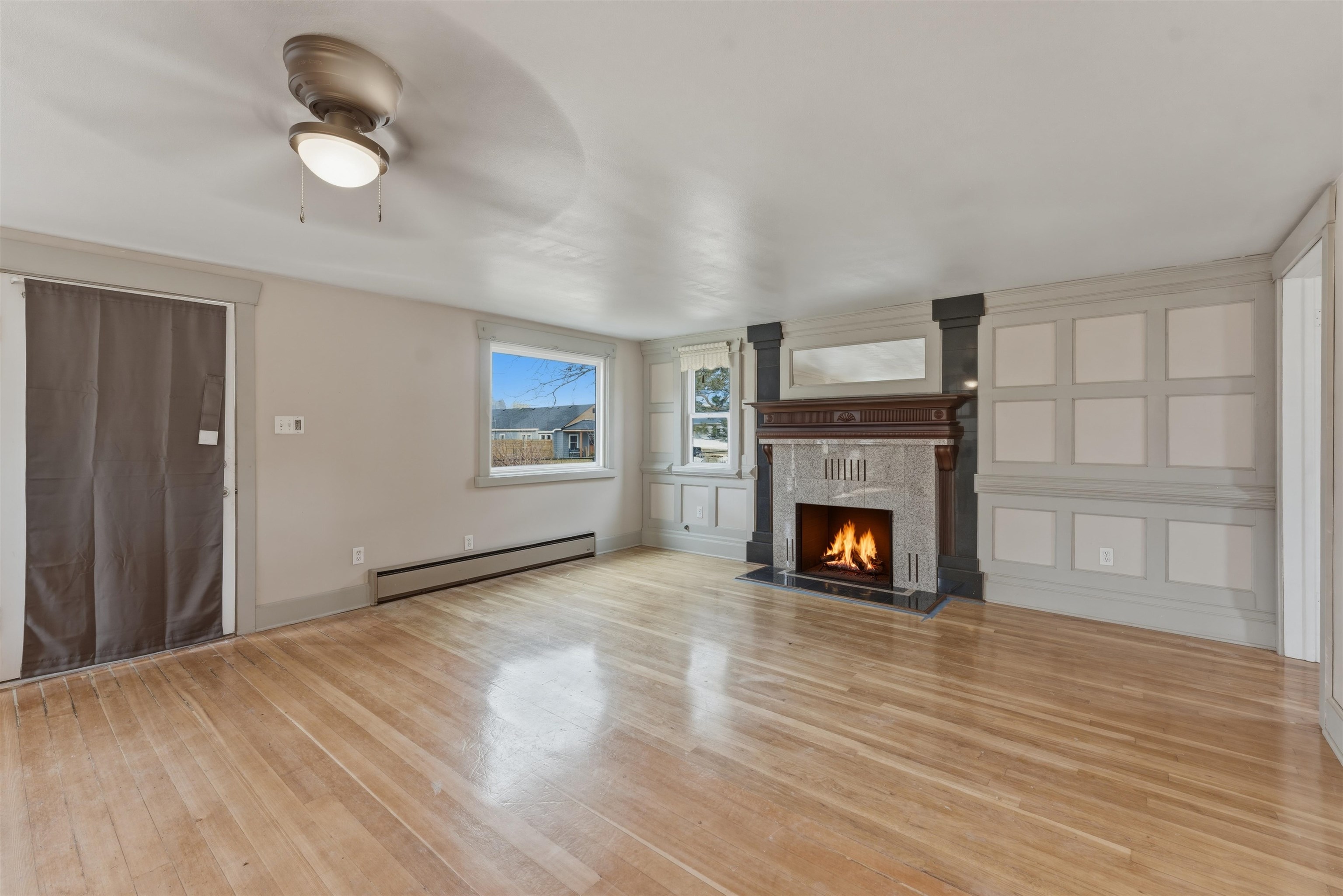 6112 N Howard St - Photo 6