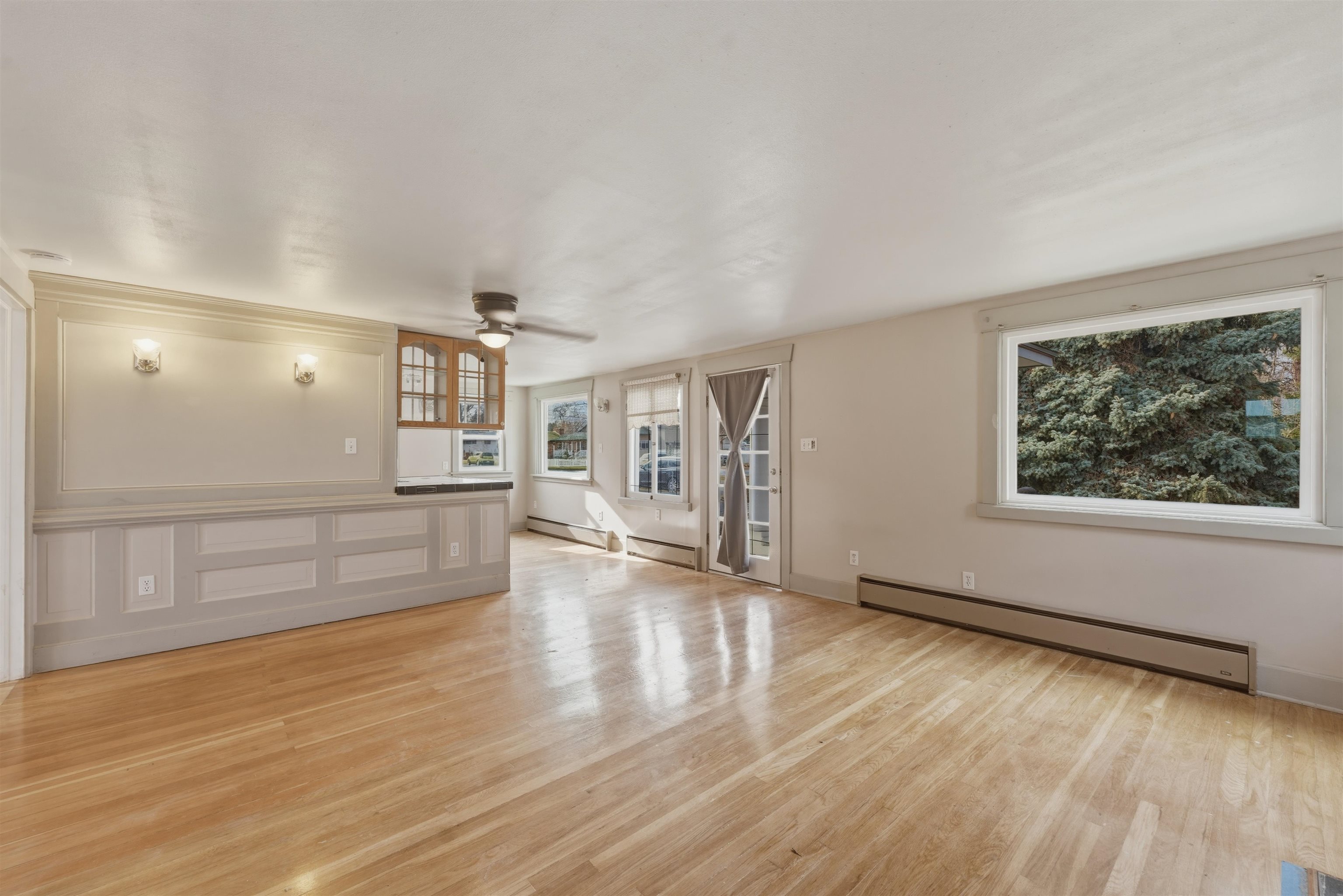 6112 N Howard St - Photo 7