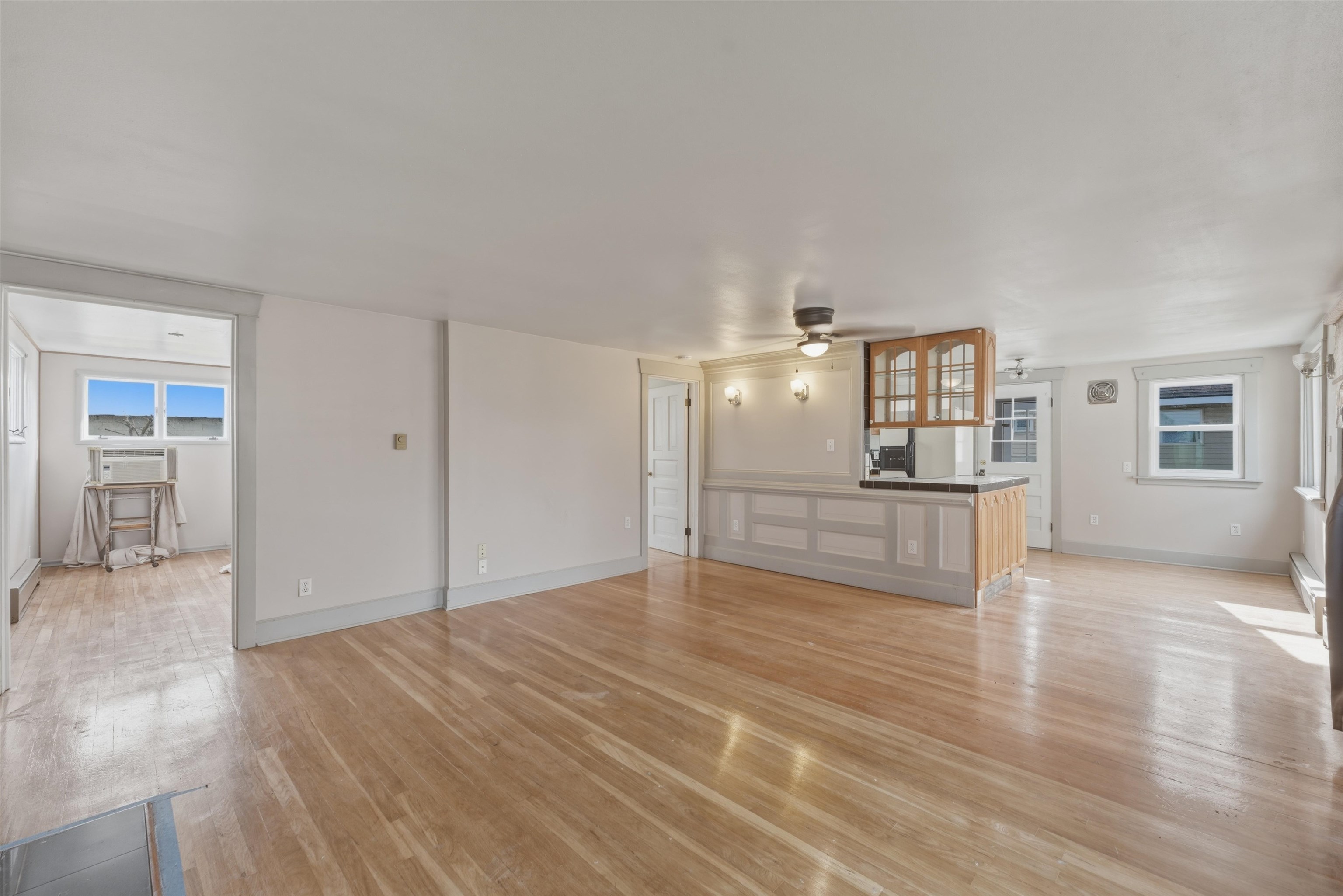 6112 N Howard St - Photo 8