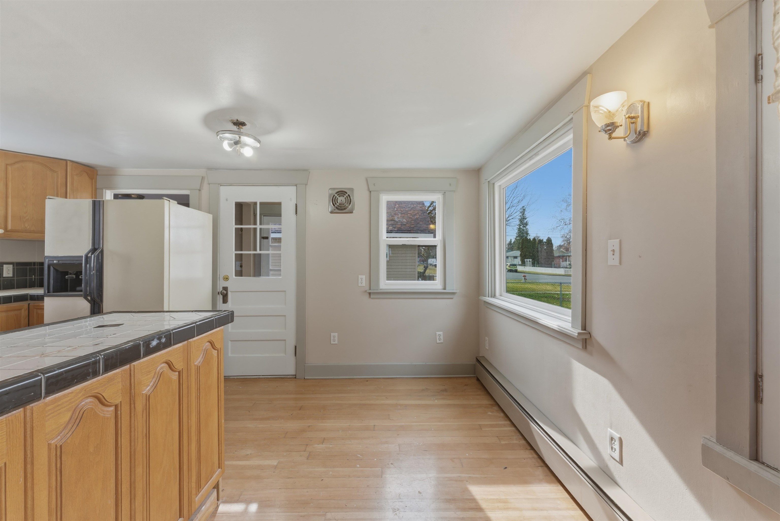 6112 N Howard St - Photo 9