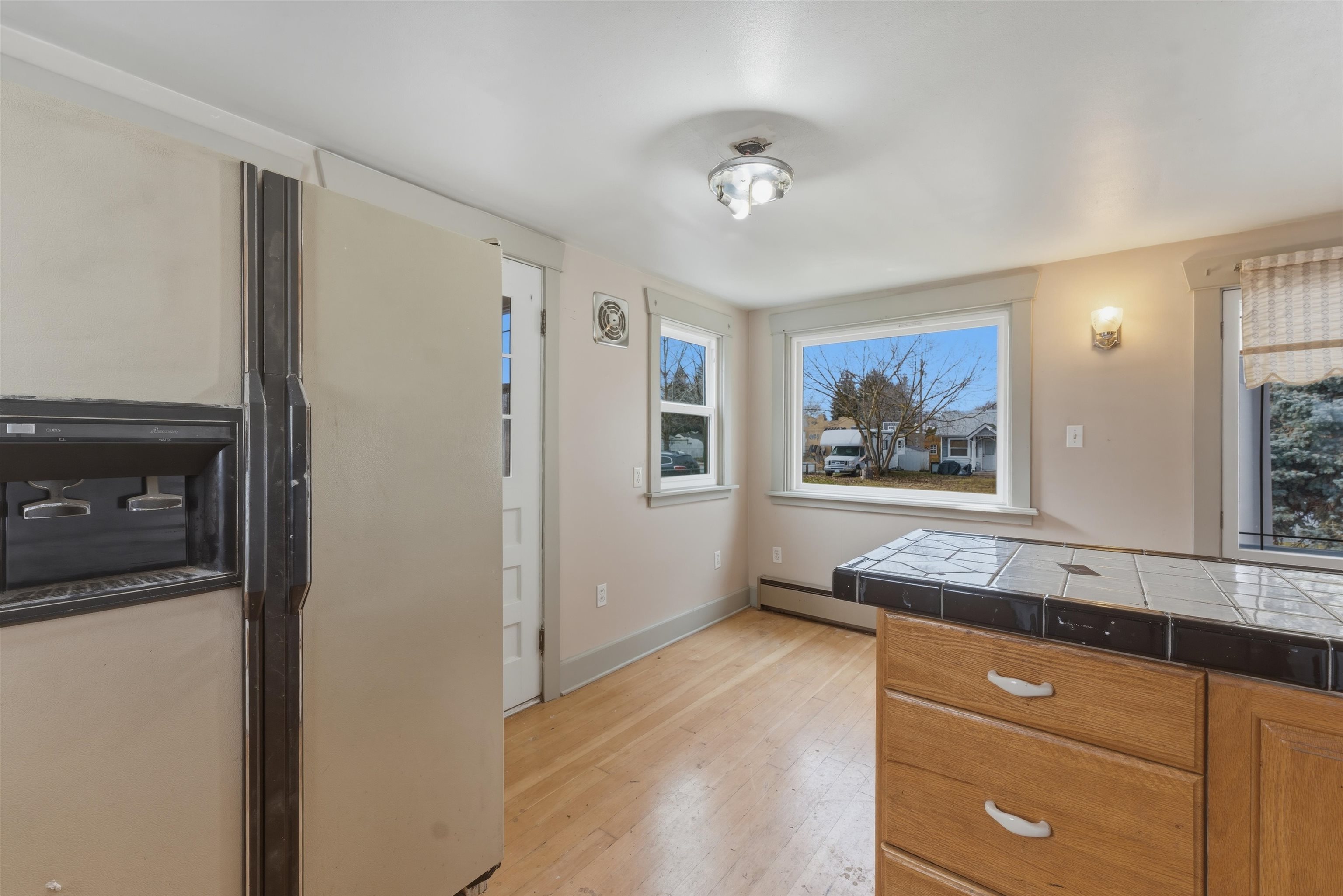 6112 N Howard St - Photo 10