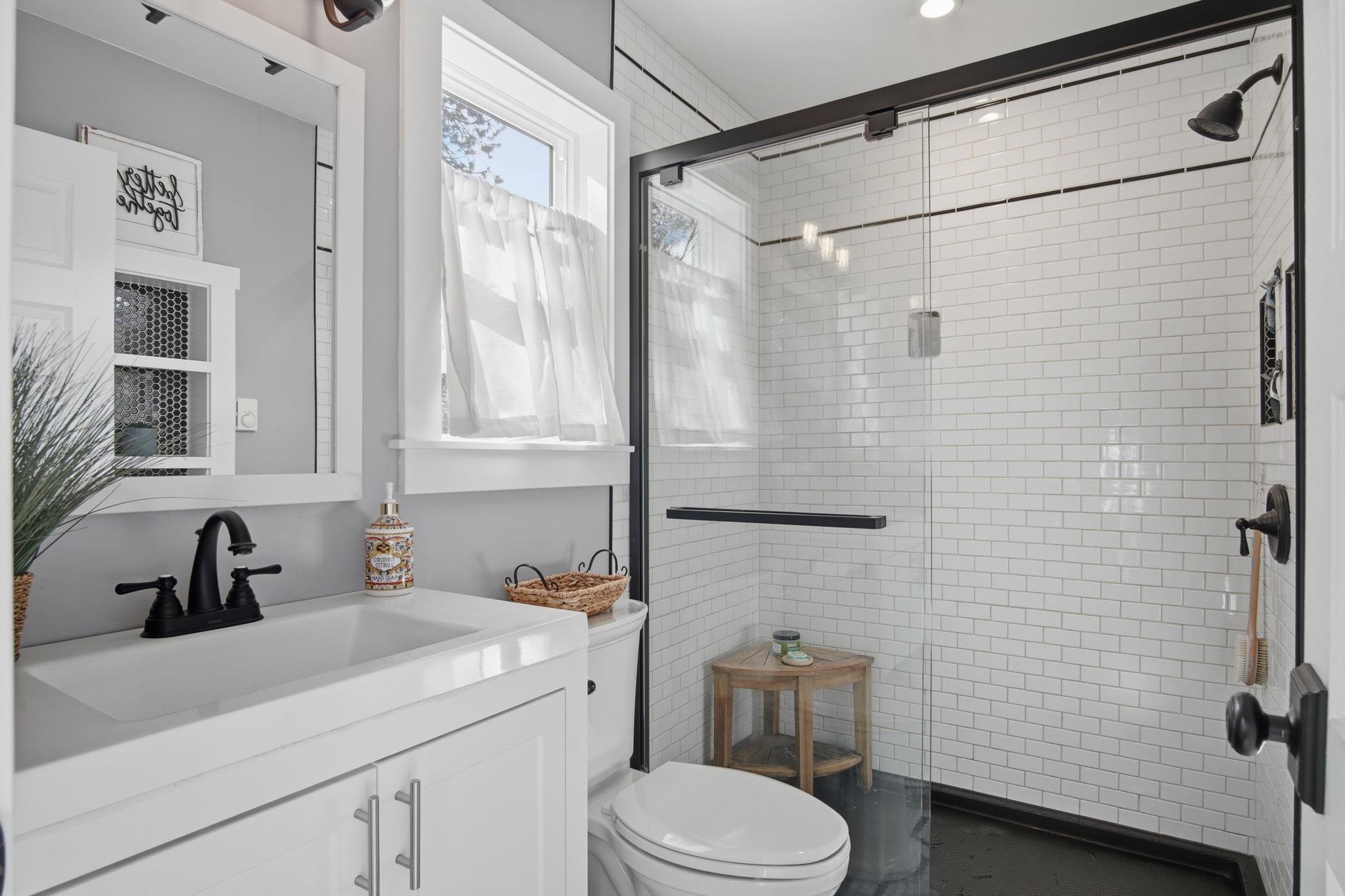 1519 W 13th Ave - Photo 11