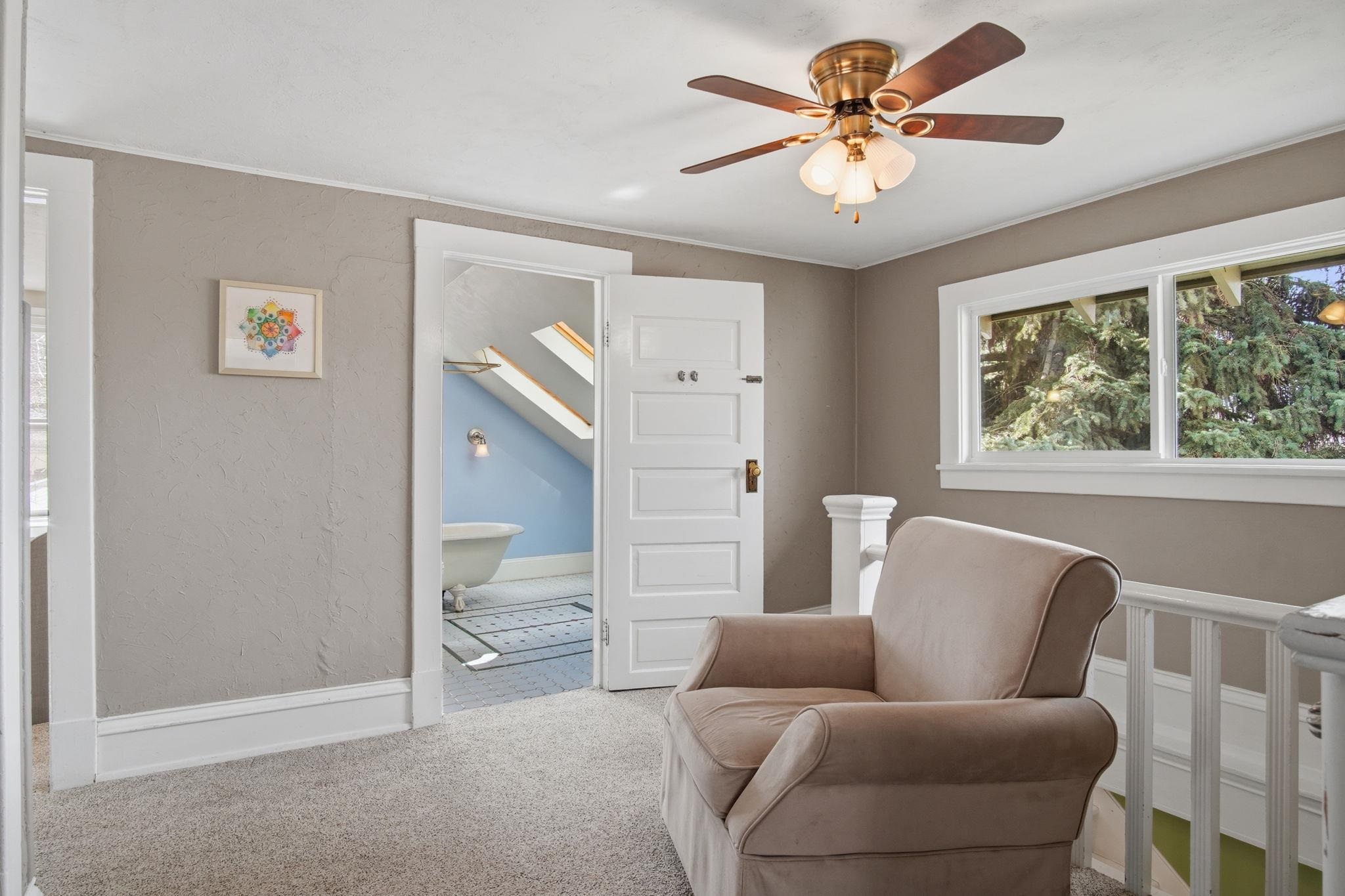1519 W 13th Ave - Photo 12