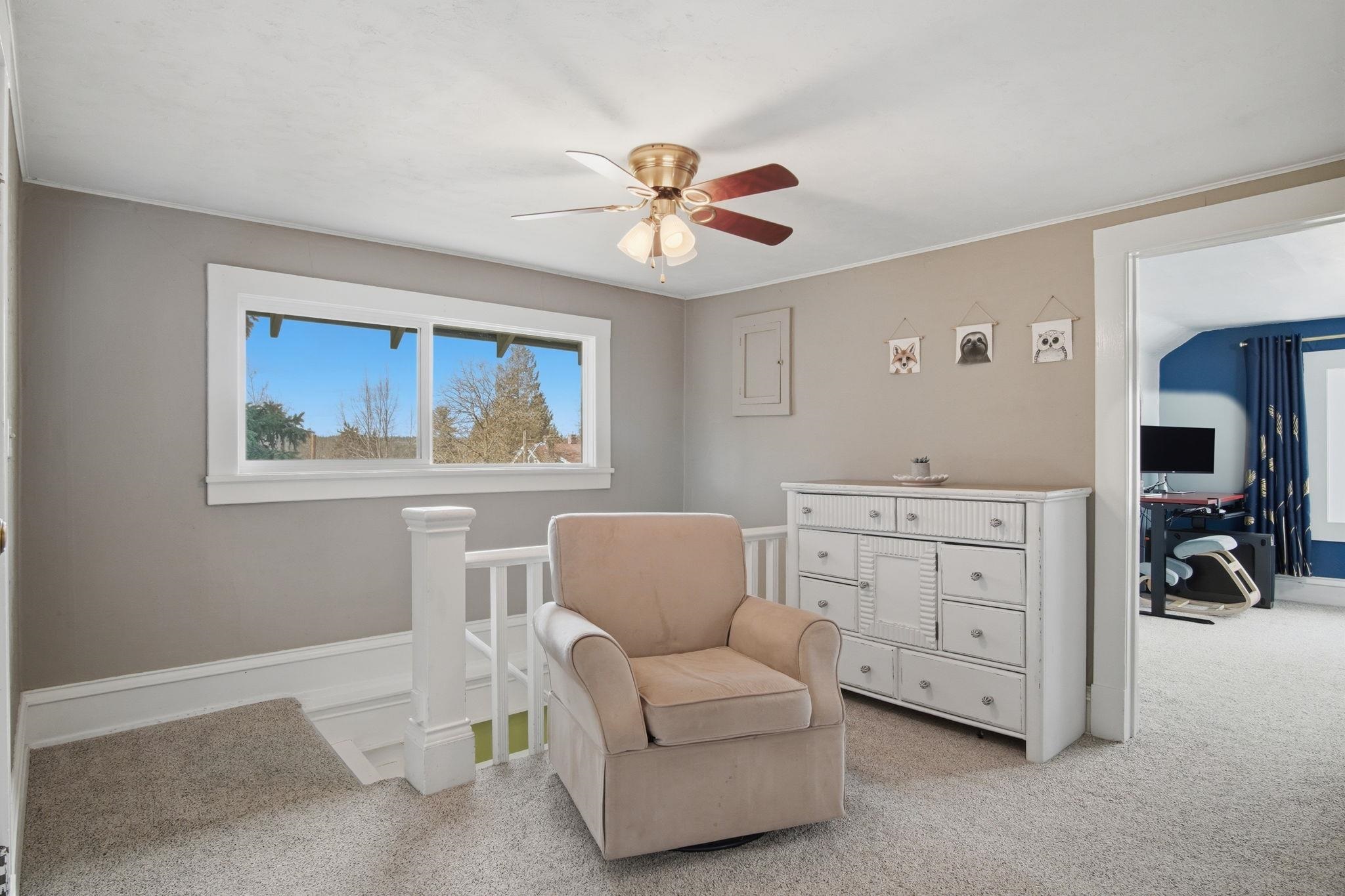1519 W 13th Ave - Photo 13