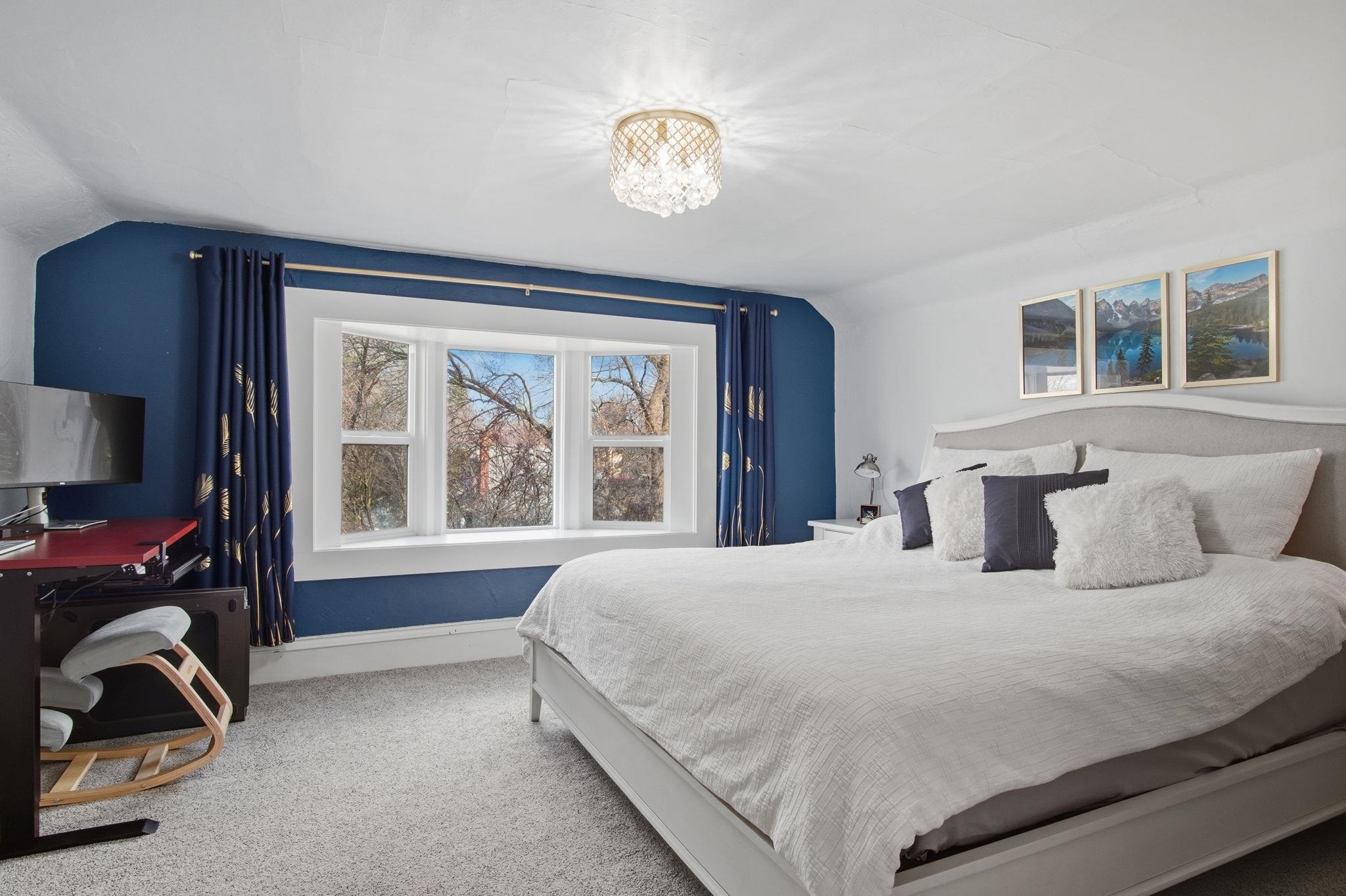 1519 W 13th Ave - Photo 14