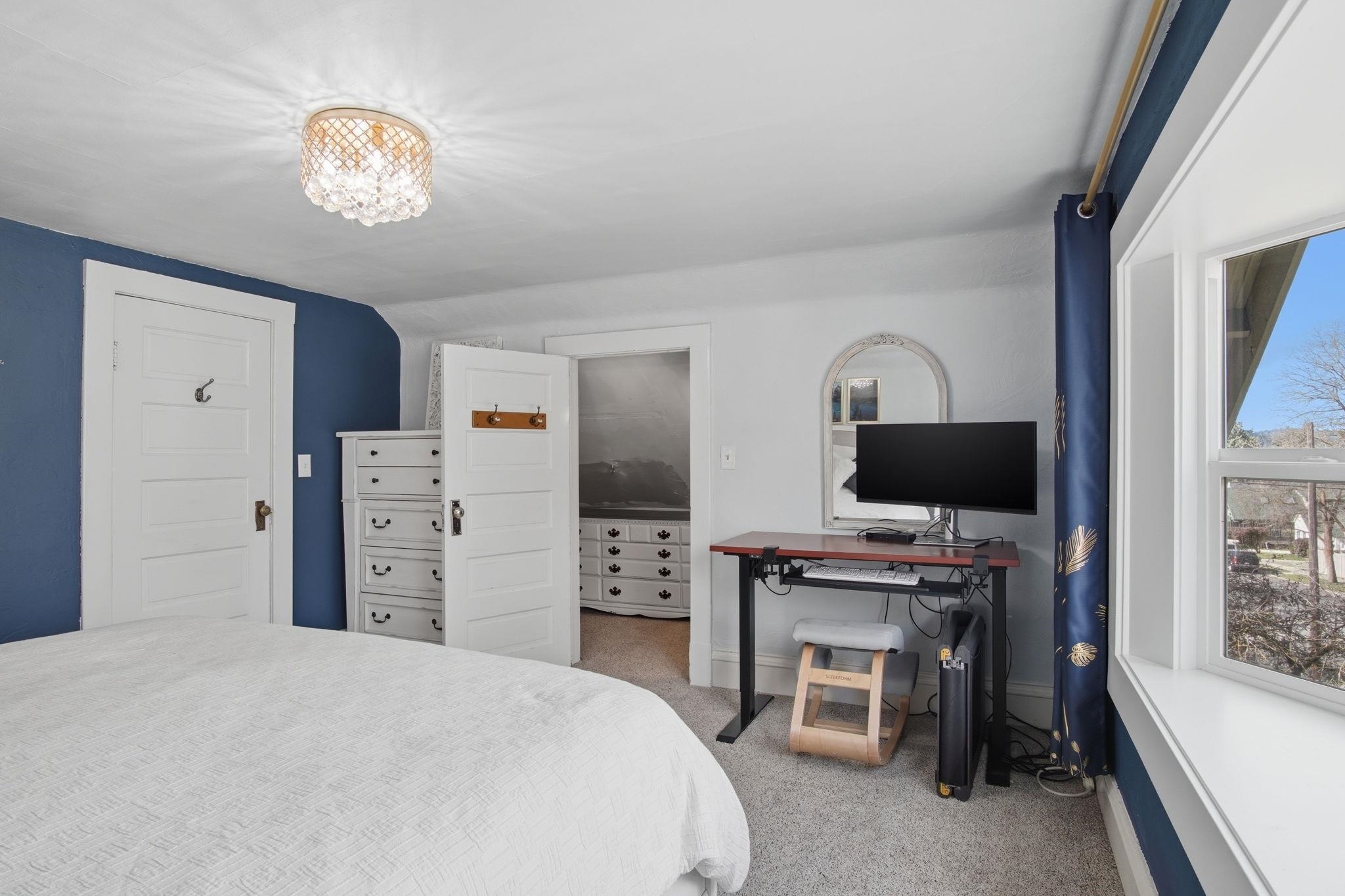 1519 W 13th Ave - Photo 15