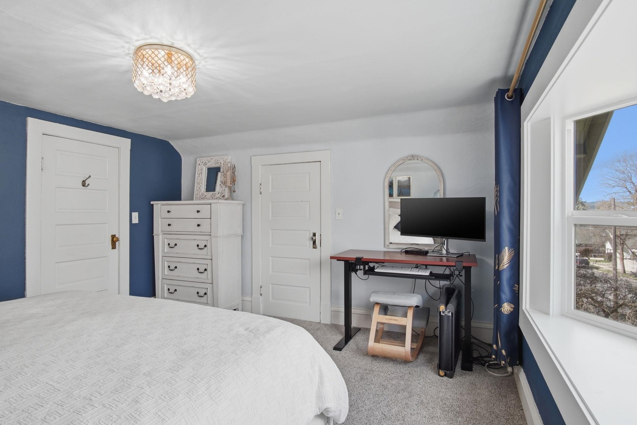 1519 W 13th Ave - Photo 16