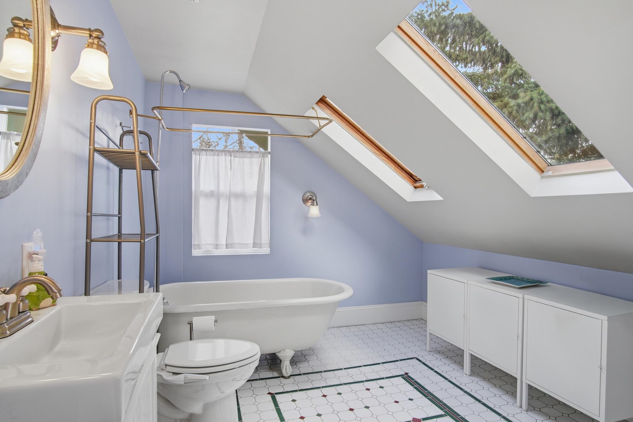 1519 W 13th Ave - Photo 17