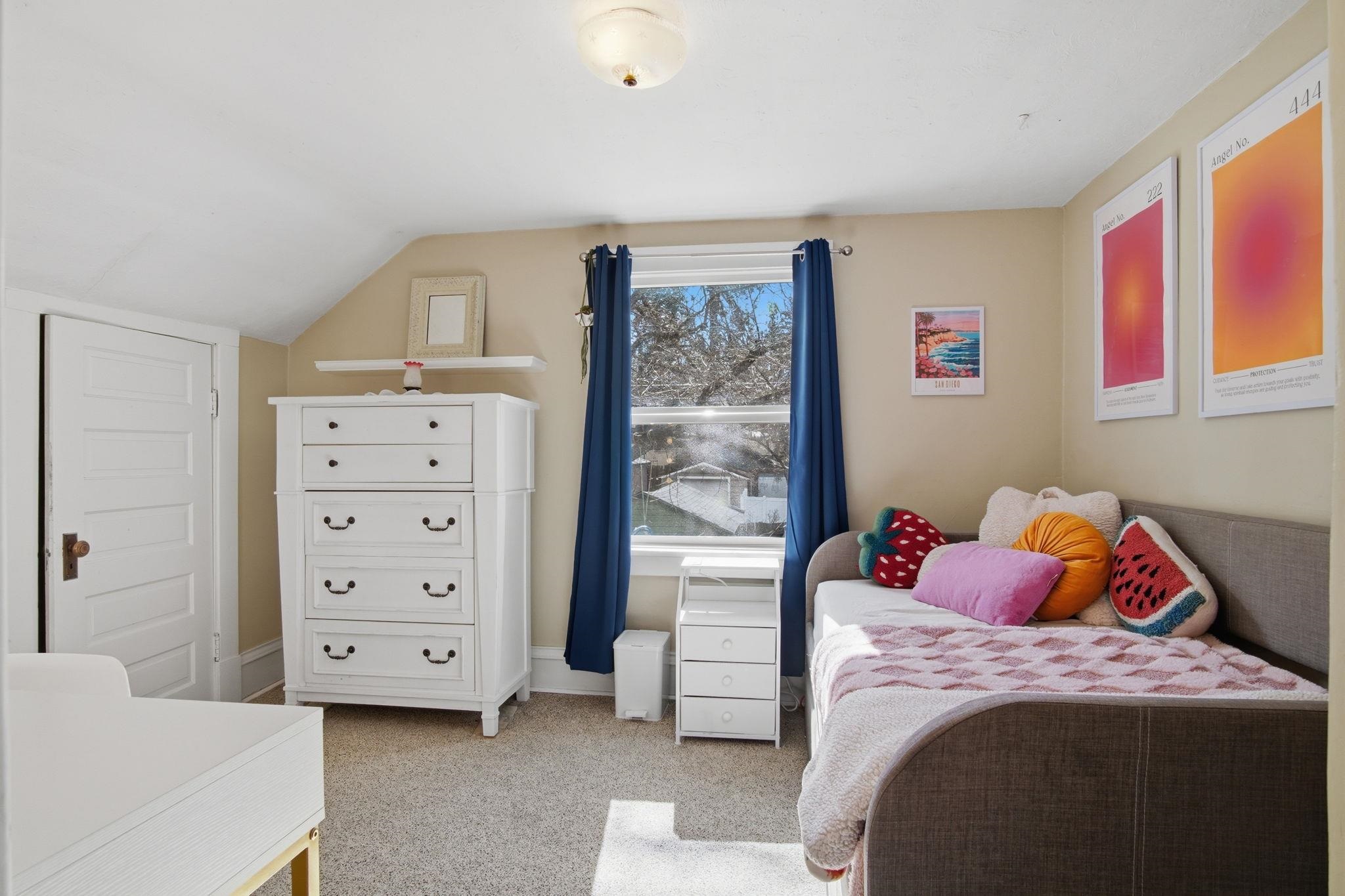 1519 W 13th Ave - Photo 18