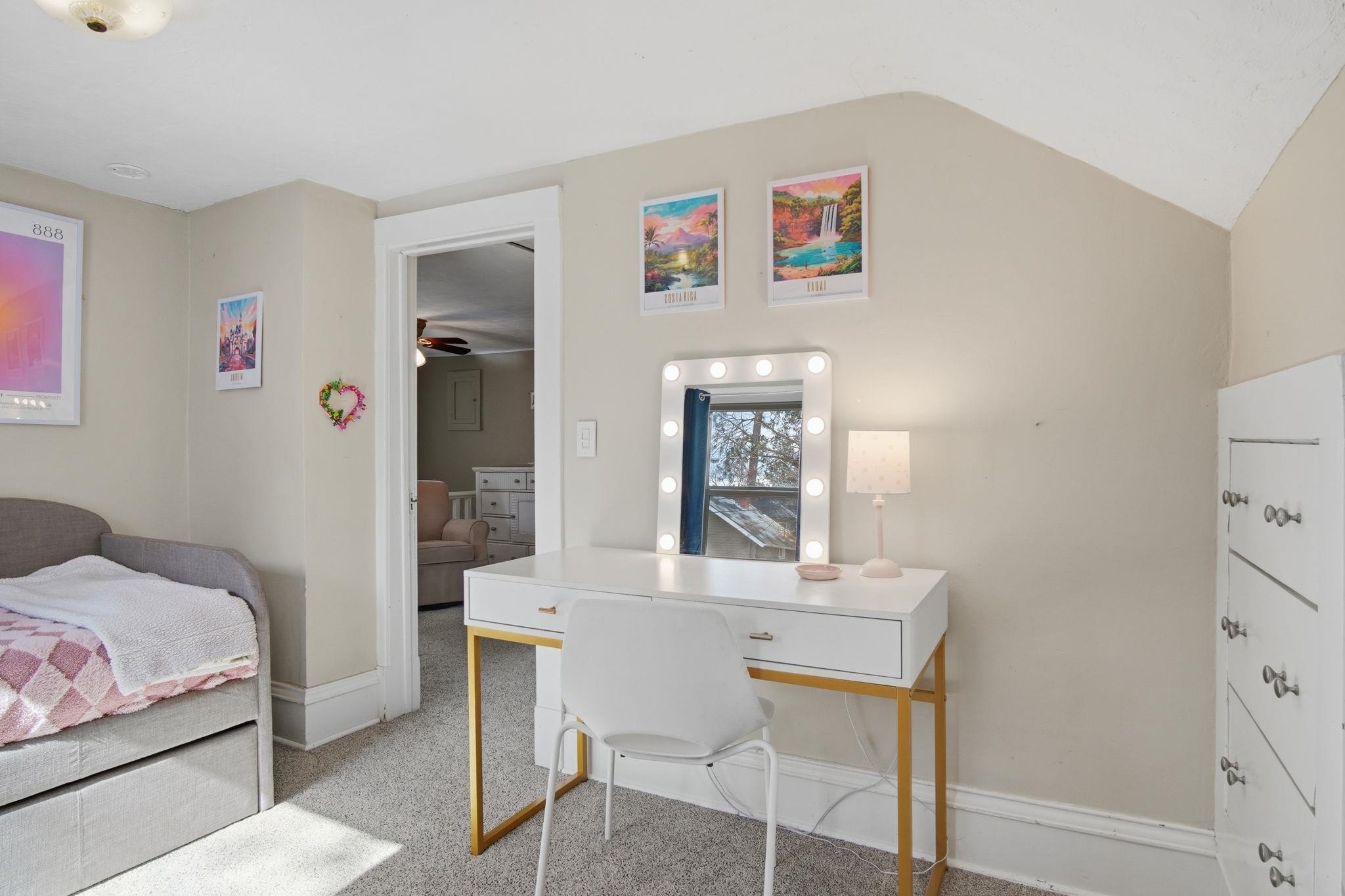 1519 W 13th Ave - Photo 19