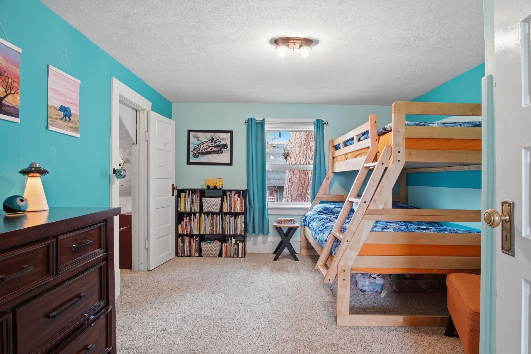 1519 W 13th Ave - Photo 20
