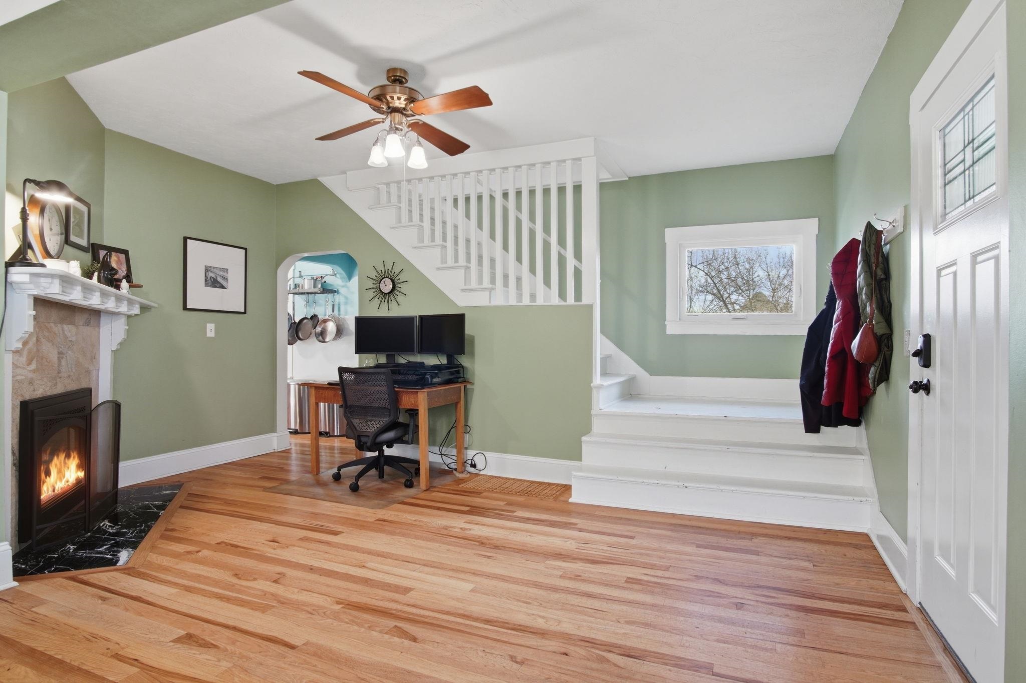 1519 W 13th Ave - Photo 3