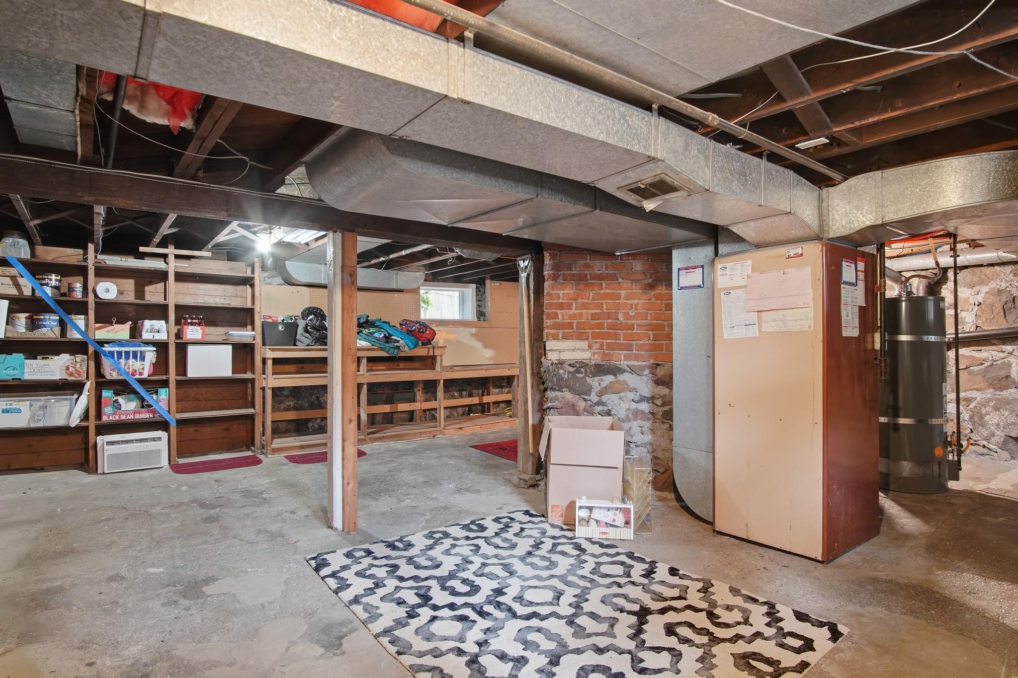 1519 W 13th Ave - Photo 22