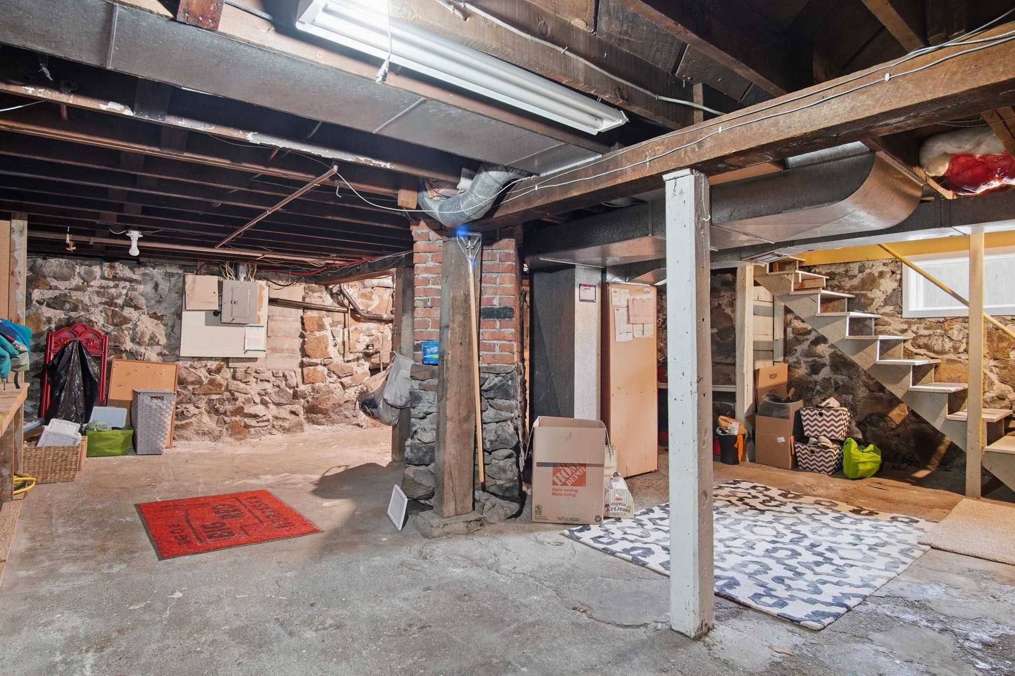 1519 W 13th Ave - Photo 23