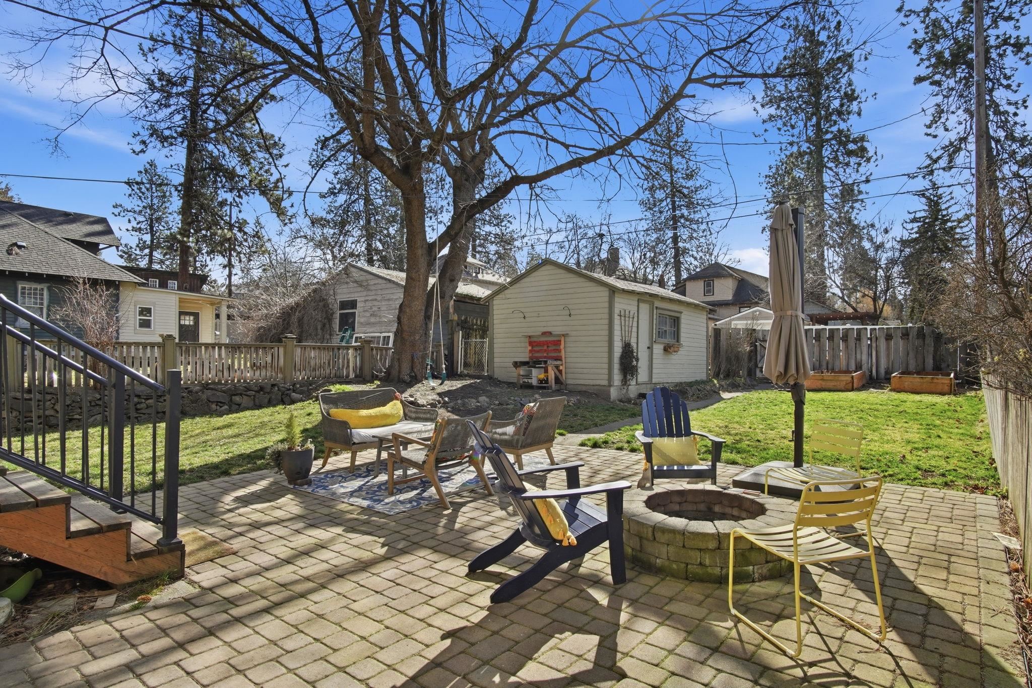 1519 W 13th Ave - Photo 24