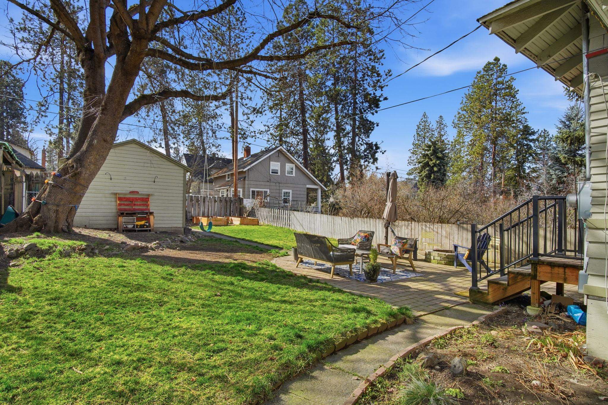 1519 W 13th Ave - Photo 25