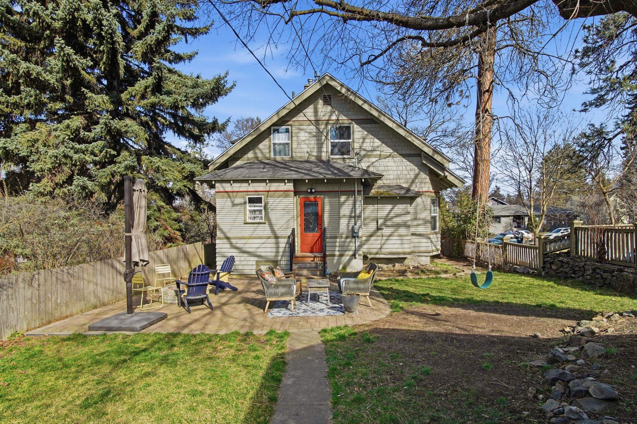 1519 W 13th Ave - Photo 26