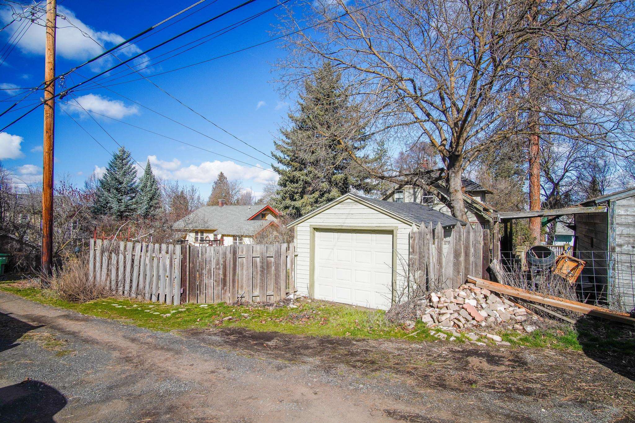 1519 W 13th Ave - Photo 27
