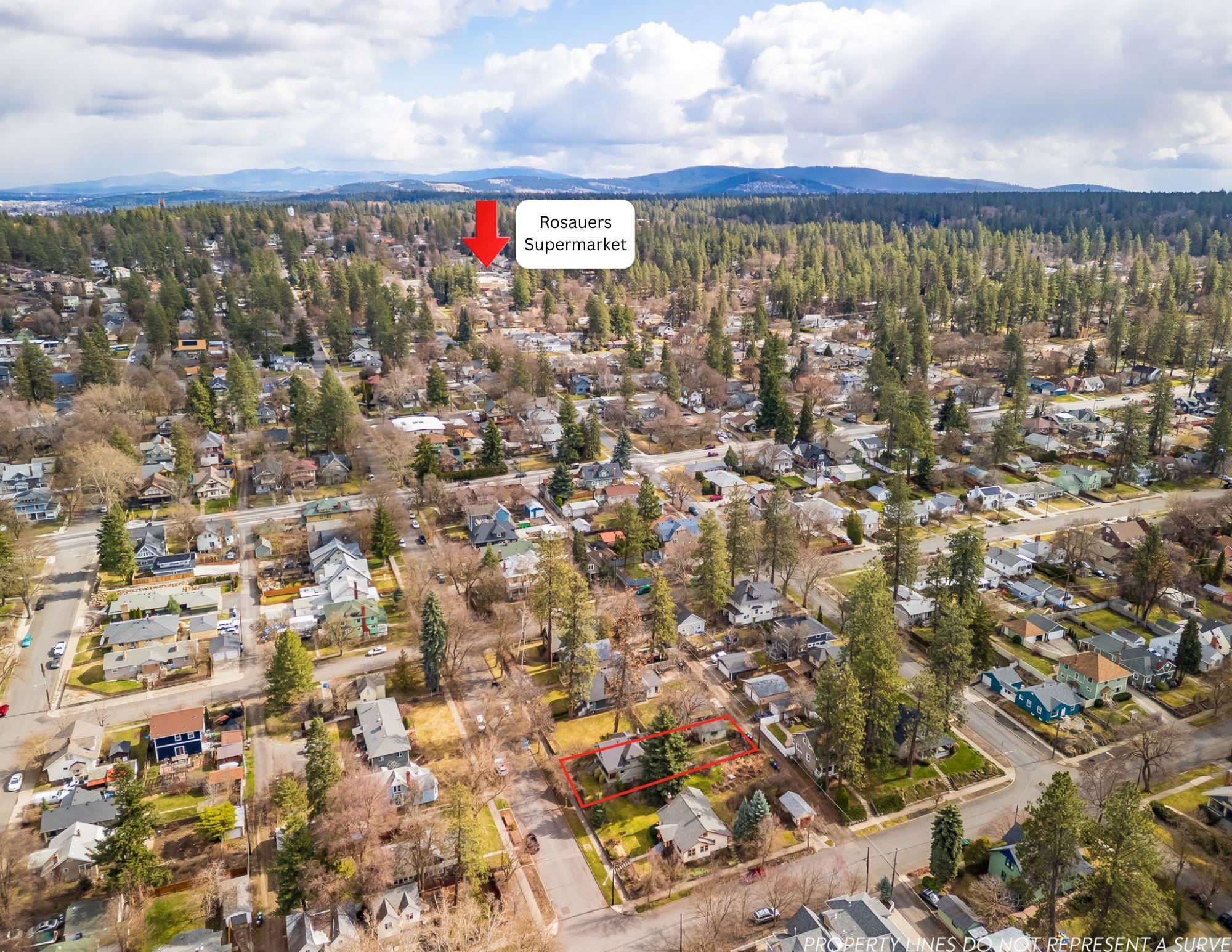 1519 W 13th Ave - Photo 30