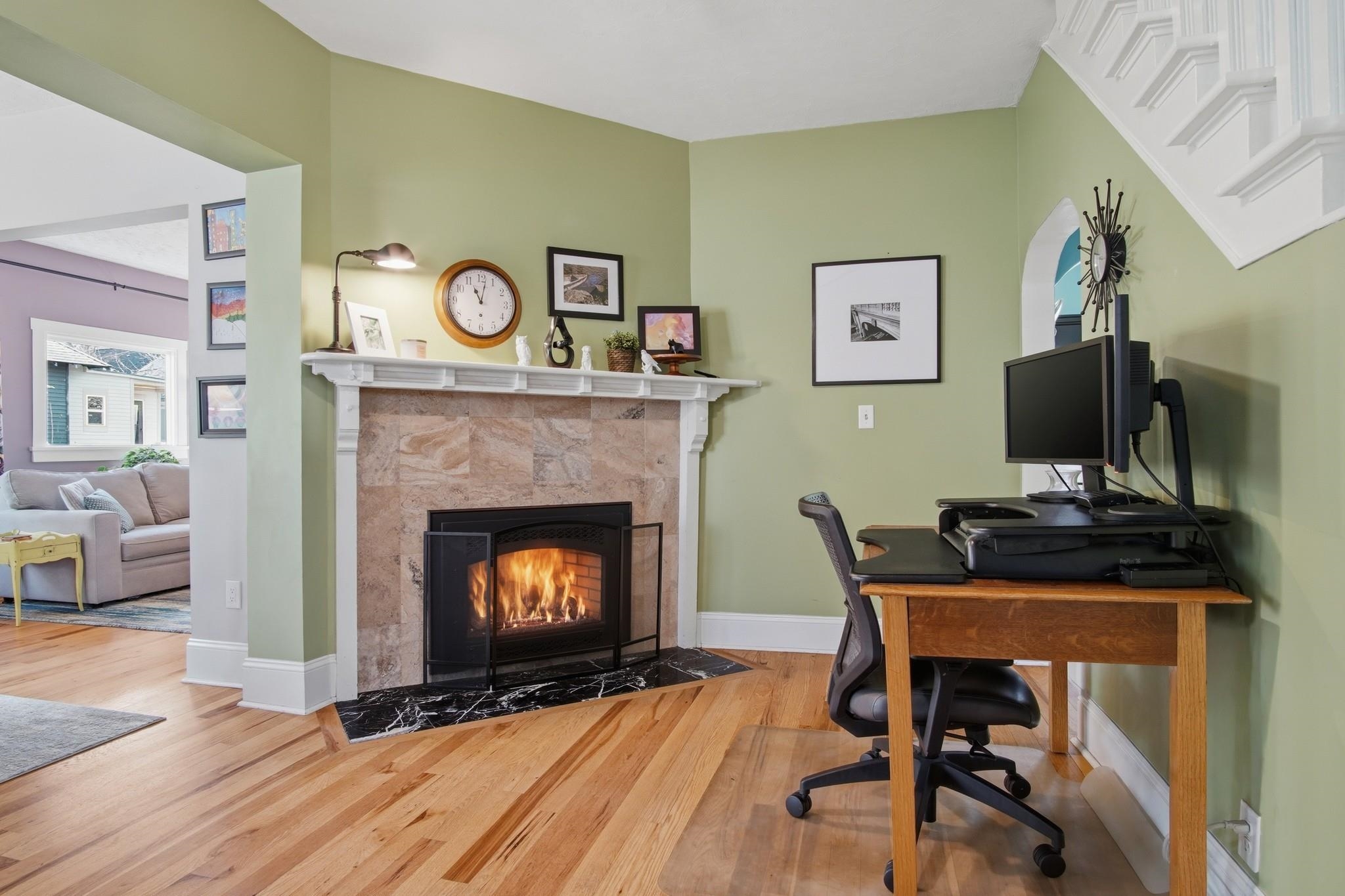 1519 W 13th Ave - Photo 4