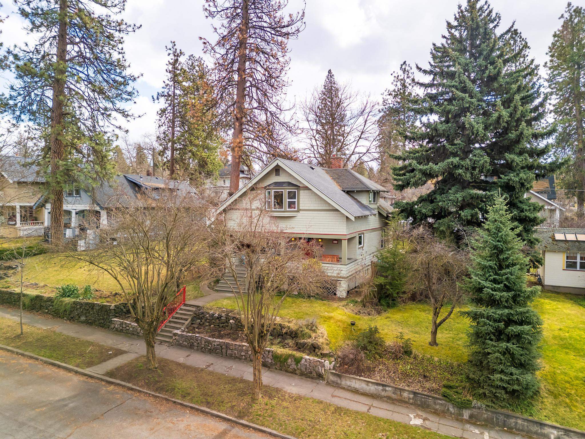 1519 W 13th Ave - Photo 32