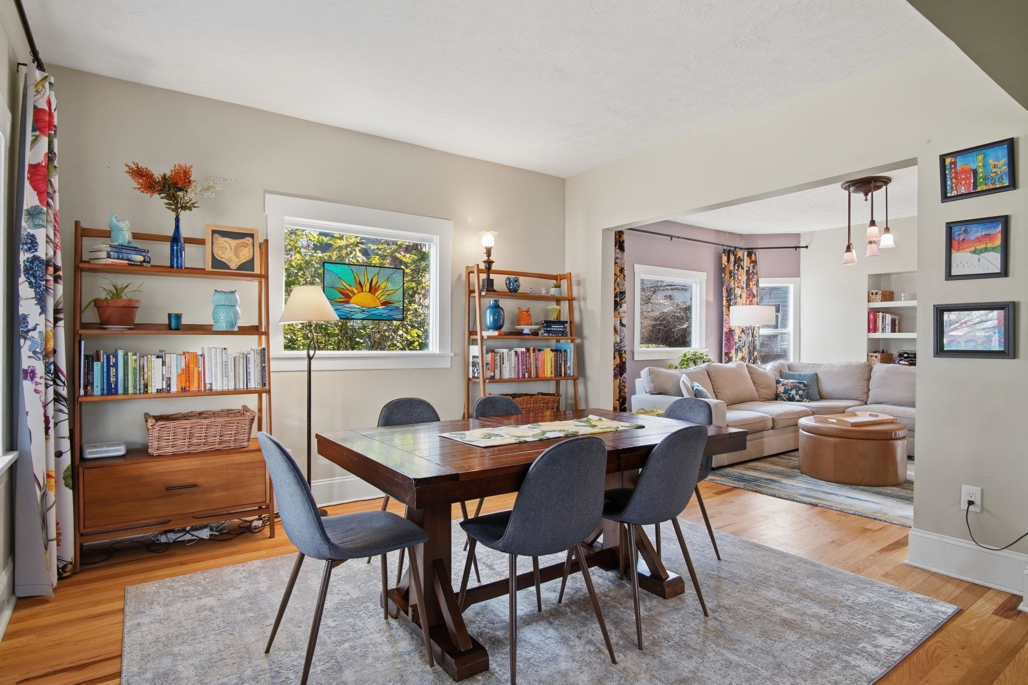 1519 W 13th Ave - Photo 5