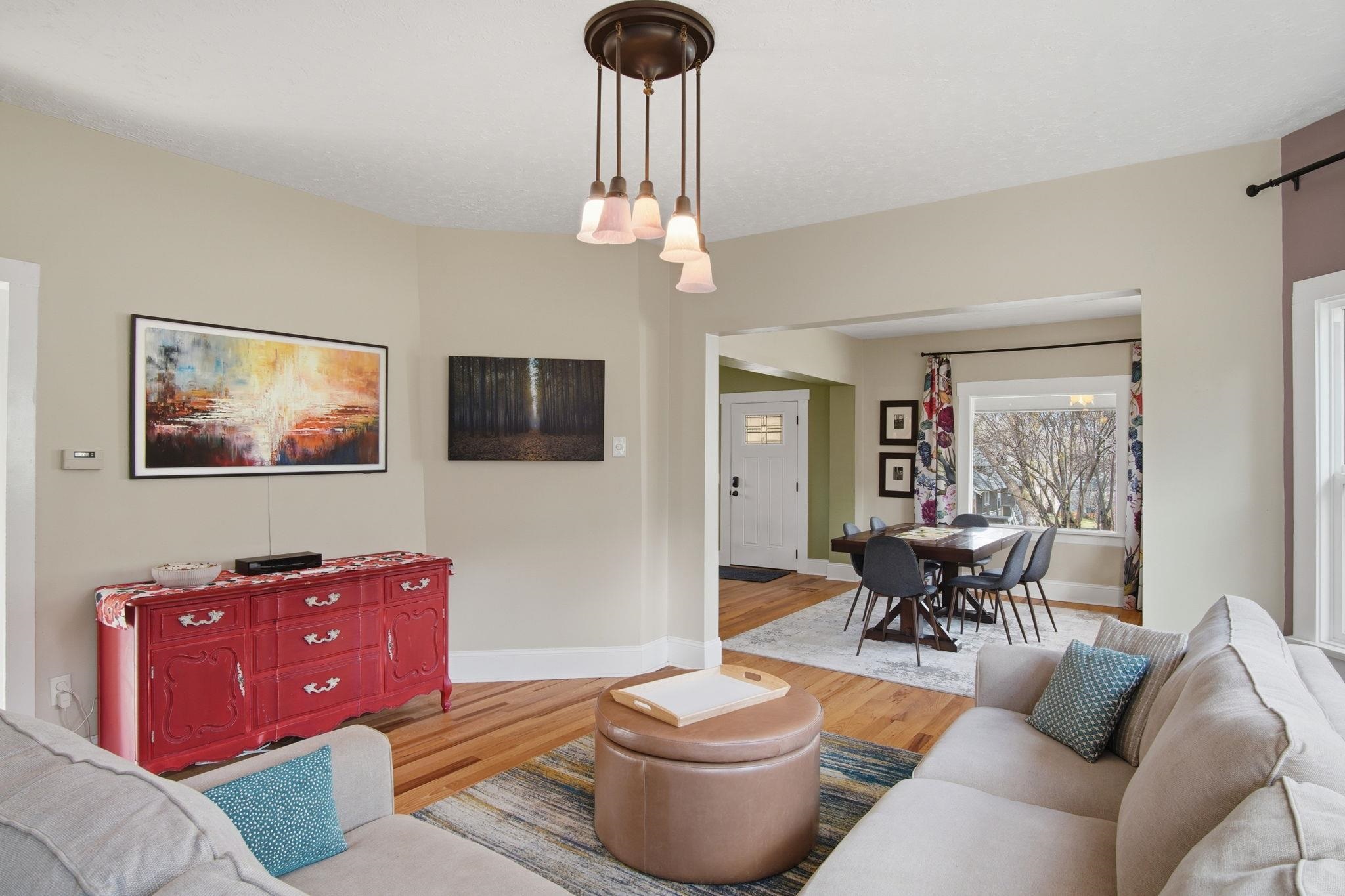 1519 W 13th Ave - Photo 6