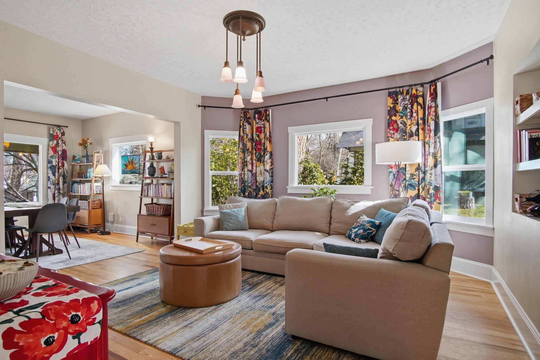 1519 W 13th Ave - Photo 7