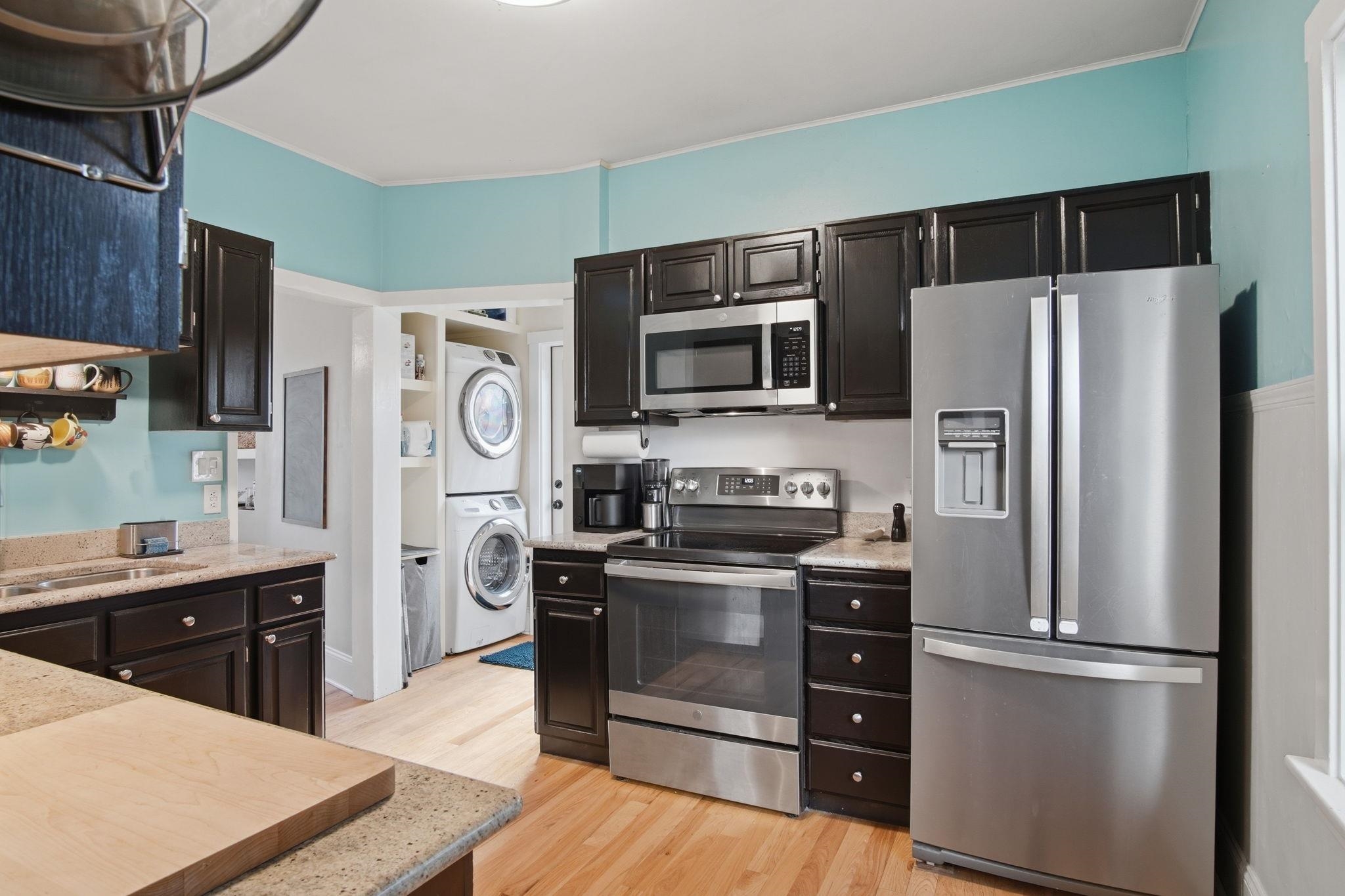 1519 W 13th Ave - Photo 9