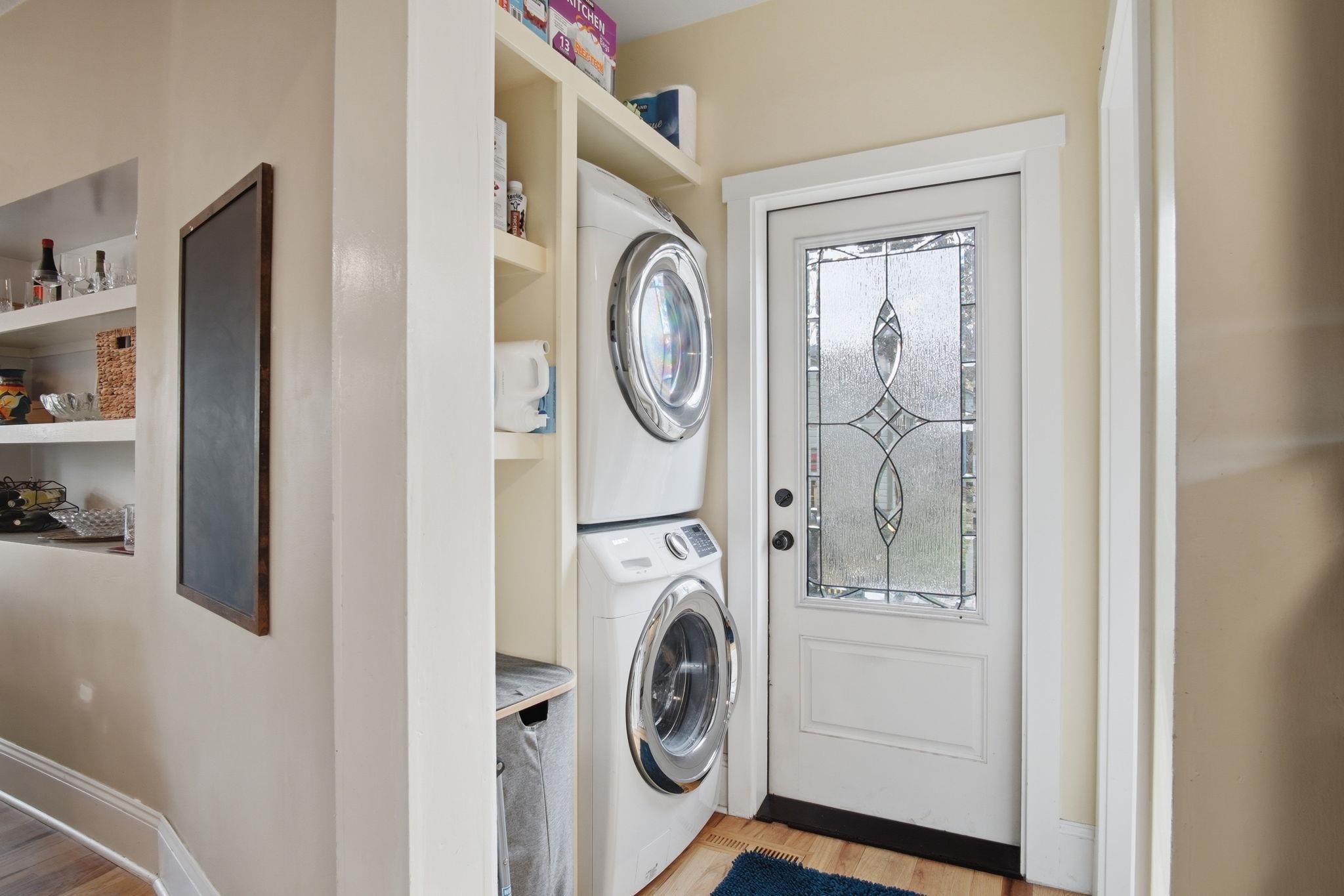 1519 W 13th Ave - Photo 10
