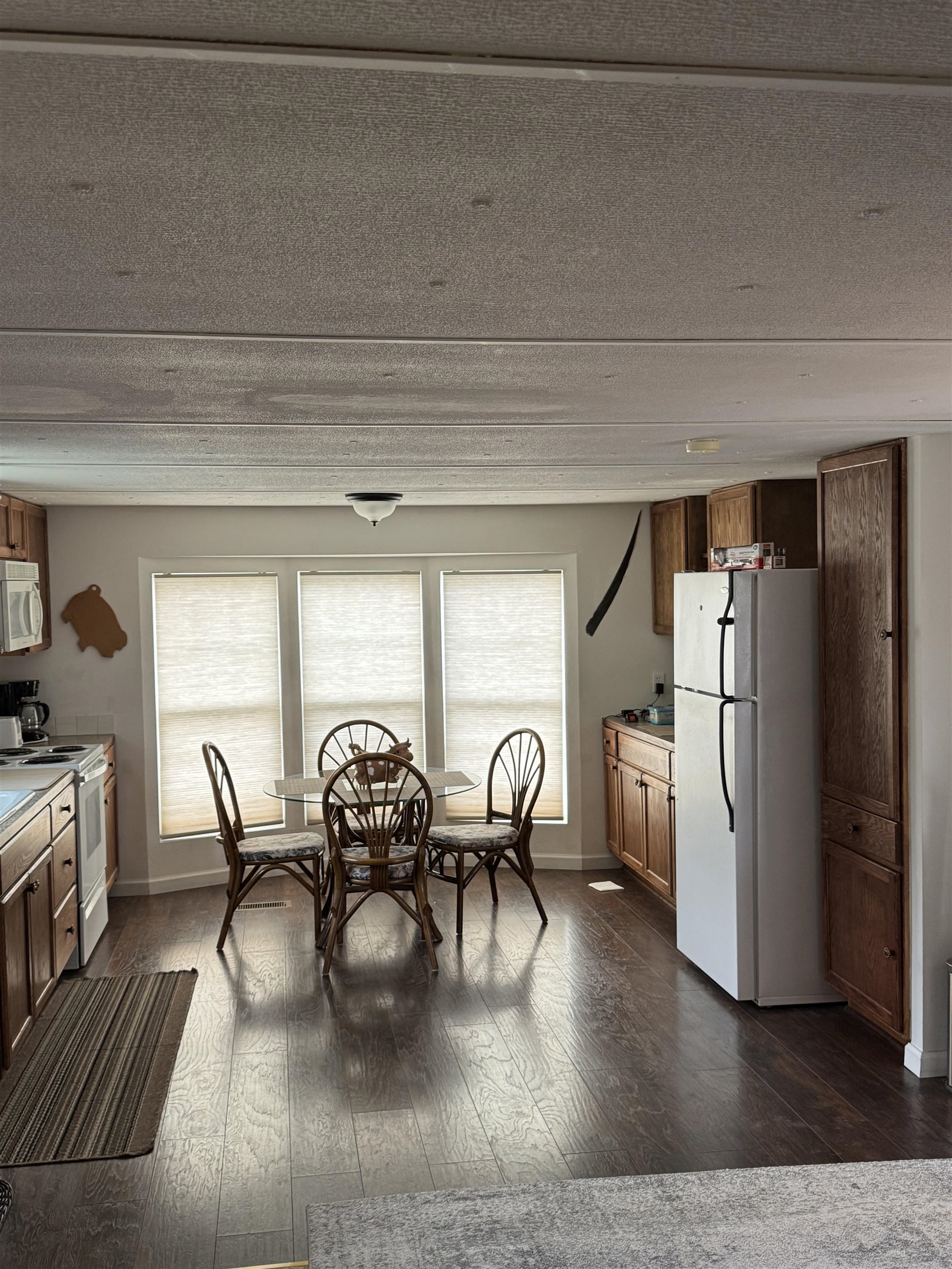 21725 E WELLESLEY #38 Ave - Photo 12
