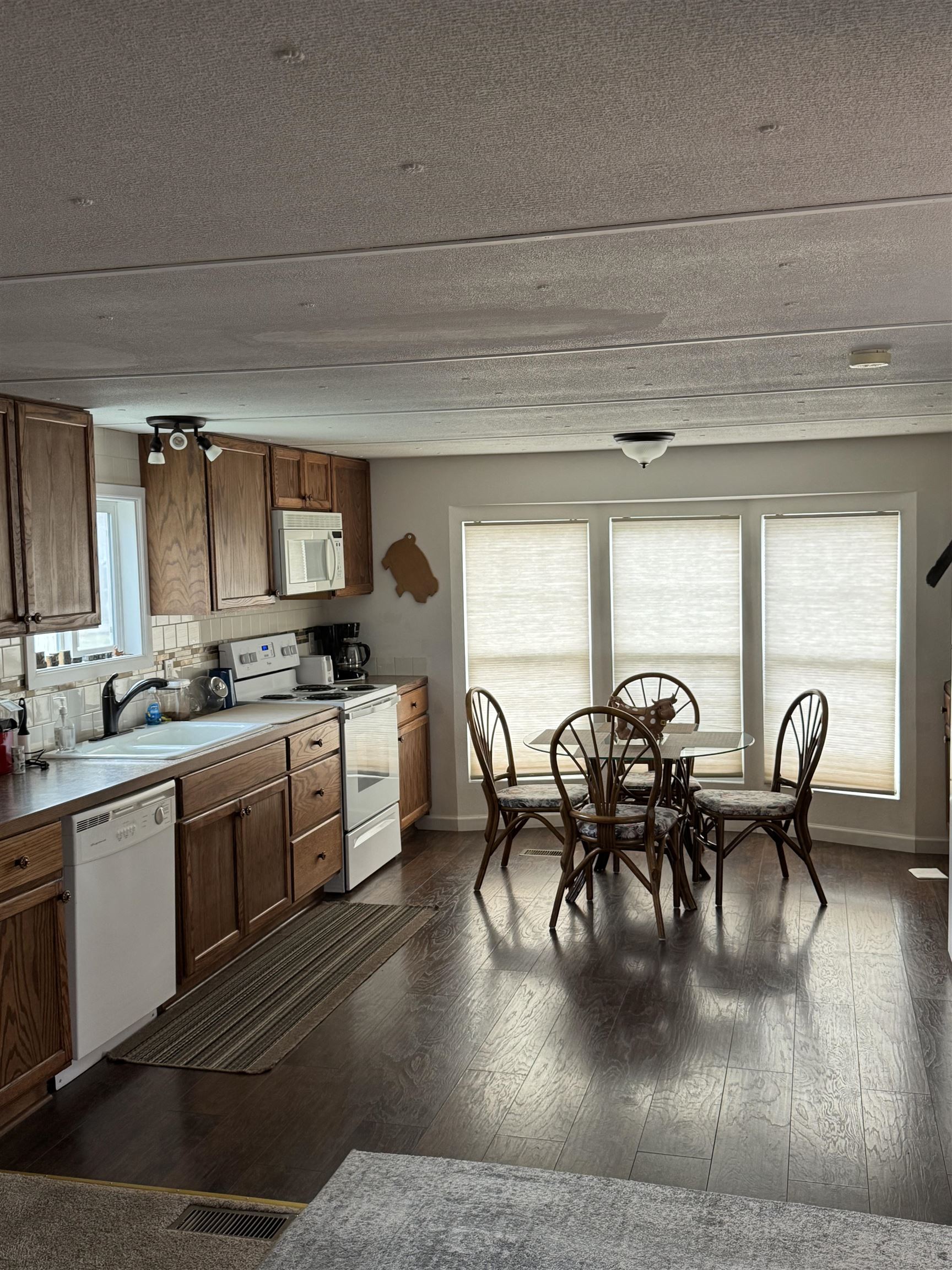 21725 E WELLESLEY #38 Ave - Photo 13