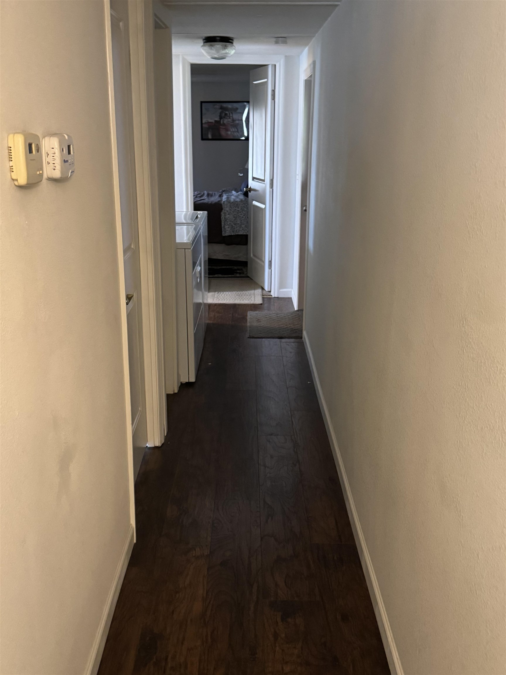 21725 E WELLESLEY #38 Ave - Photo 14