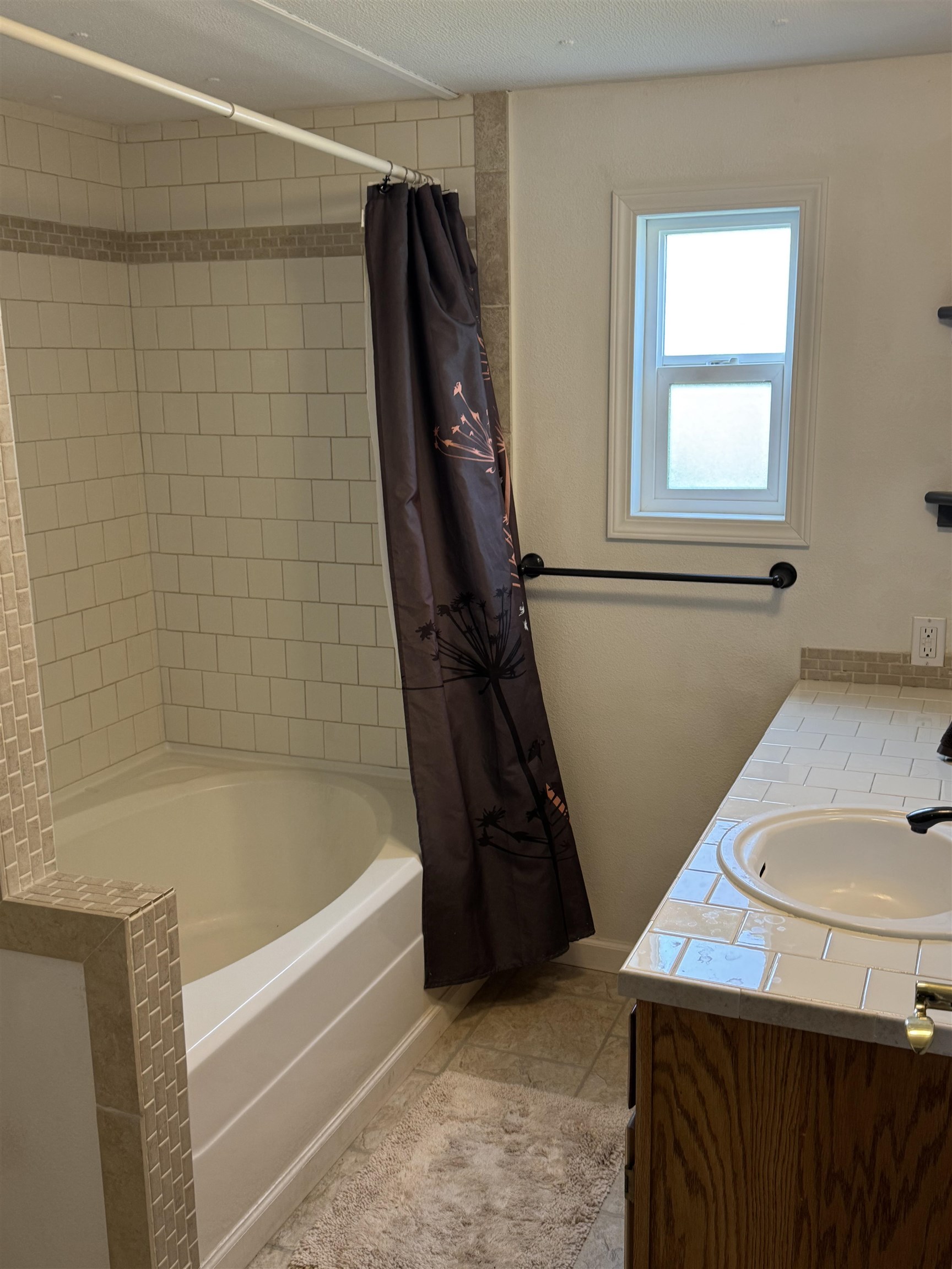 21725 E WELLESLEY #38 Ave - Photo 15