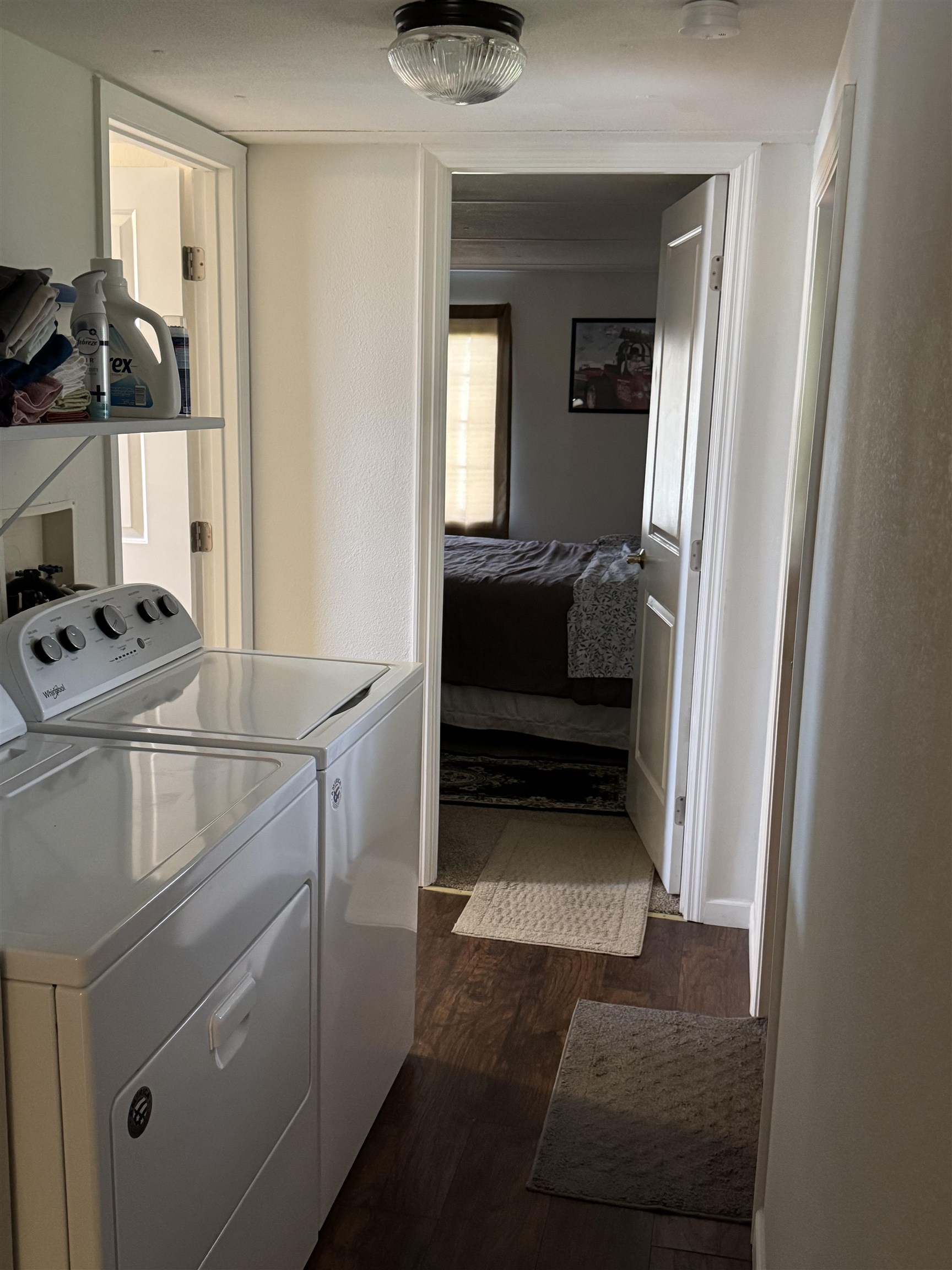 21725 E WELLESLEY #38 Ave - Photo 17